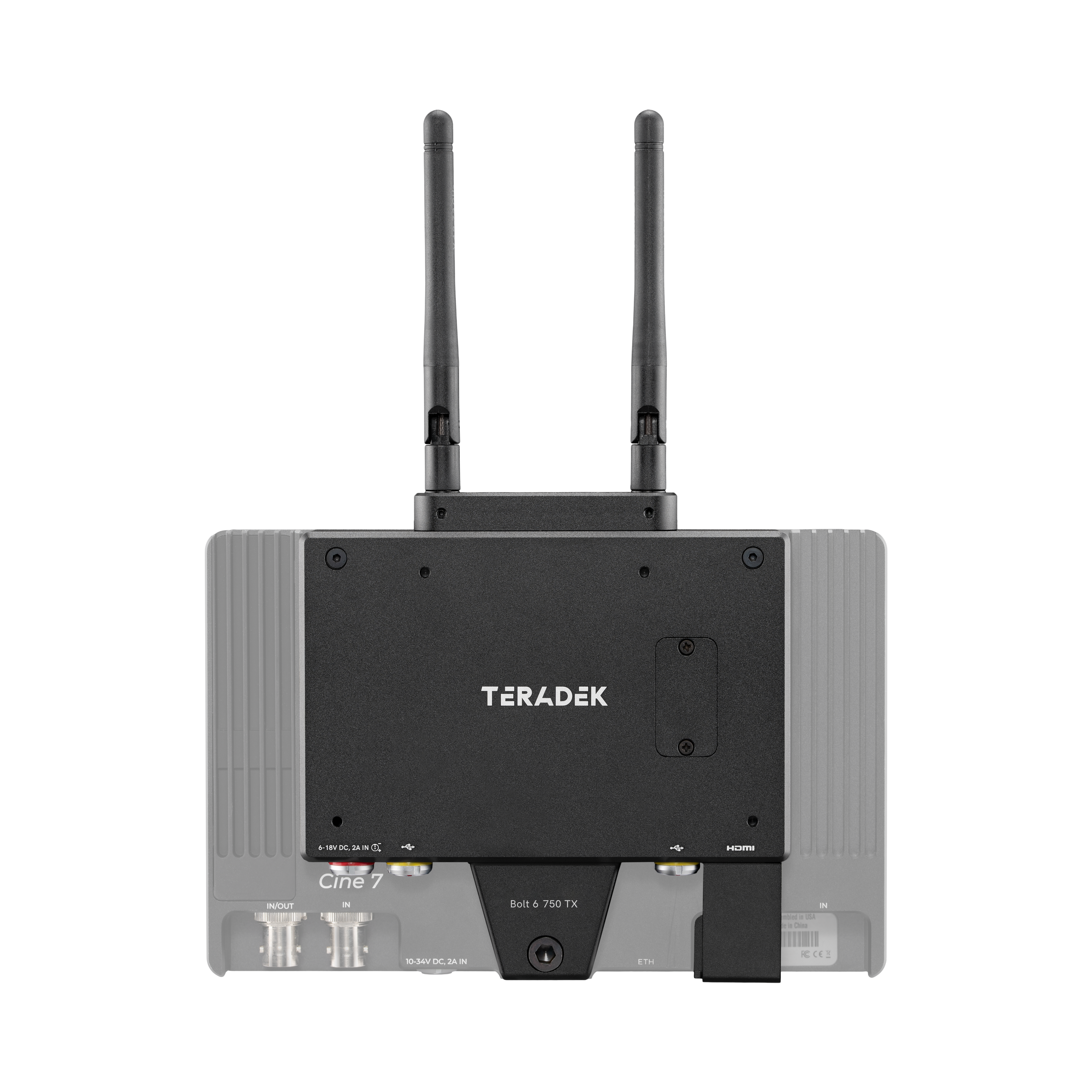 teradek-bolt-6-monitor-module-750-transmitter-general-berholt image 2