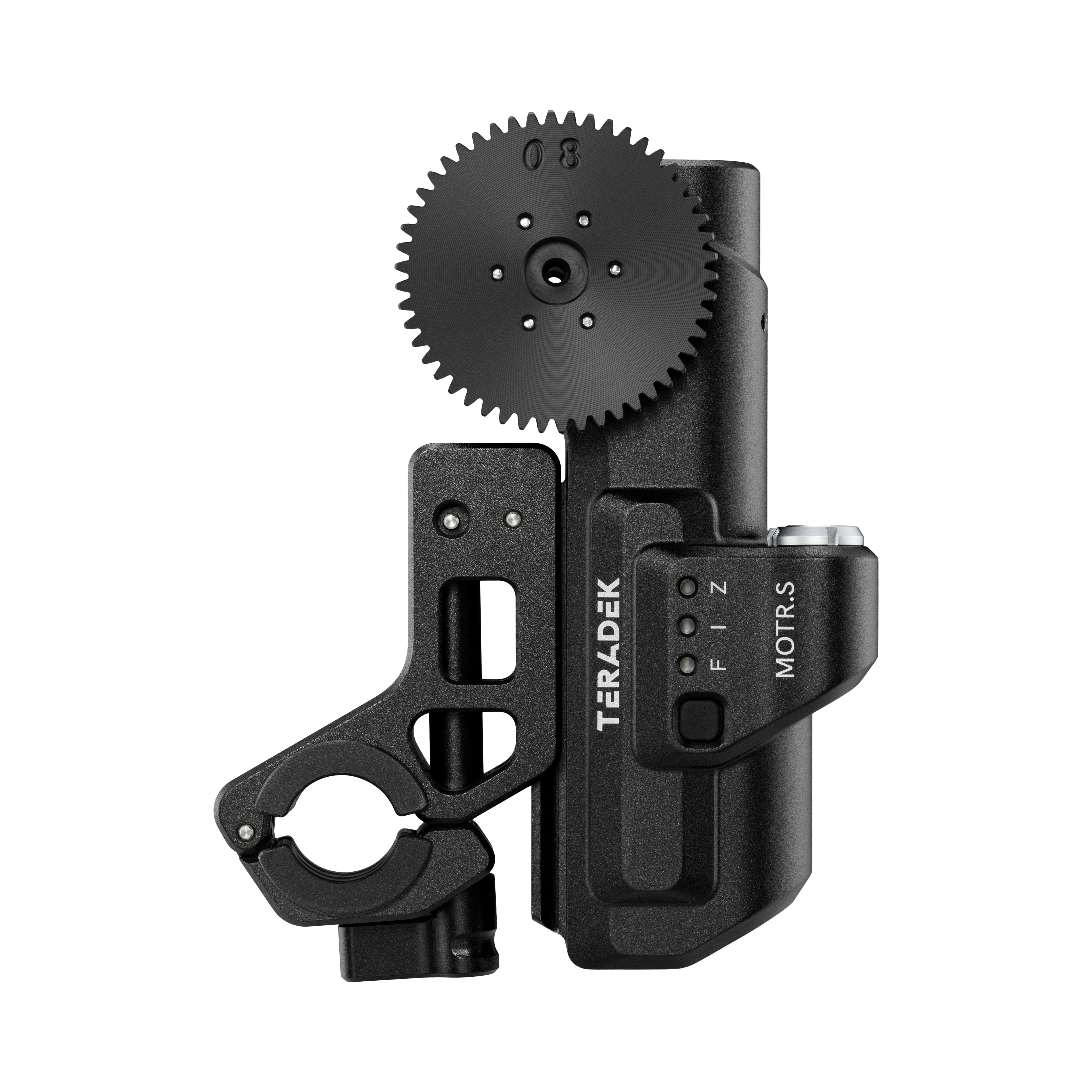 teradek-motr-s-objektivmotor-rt-fiz-motor image 1