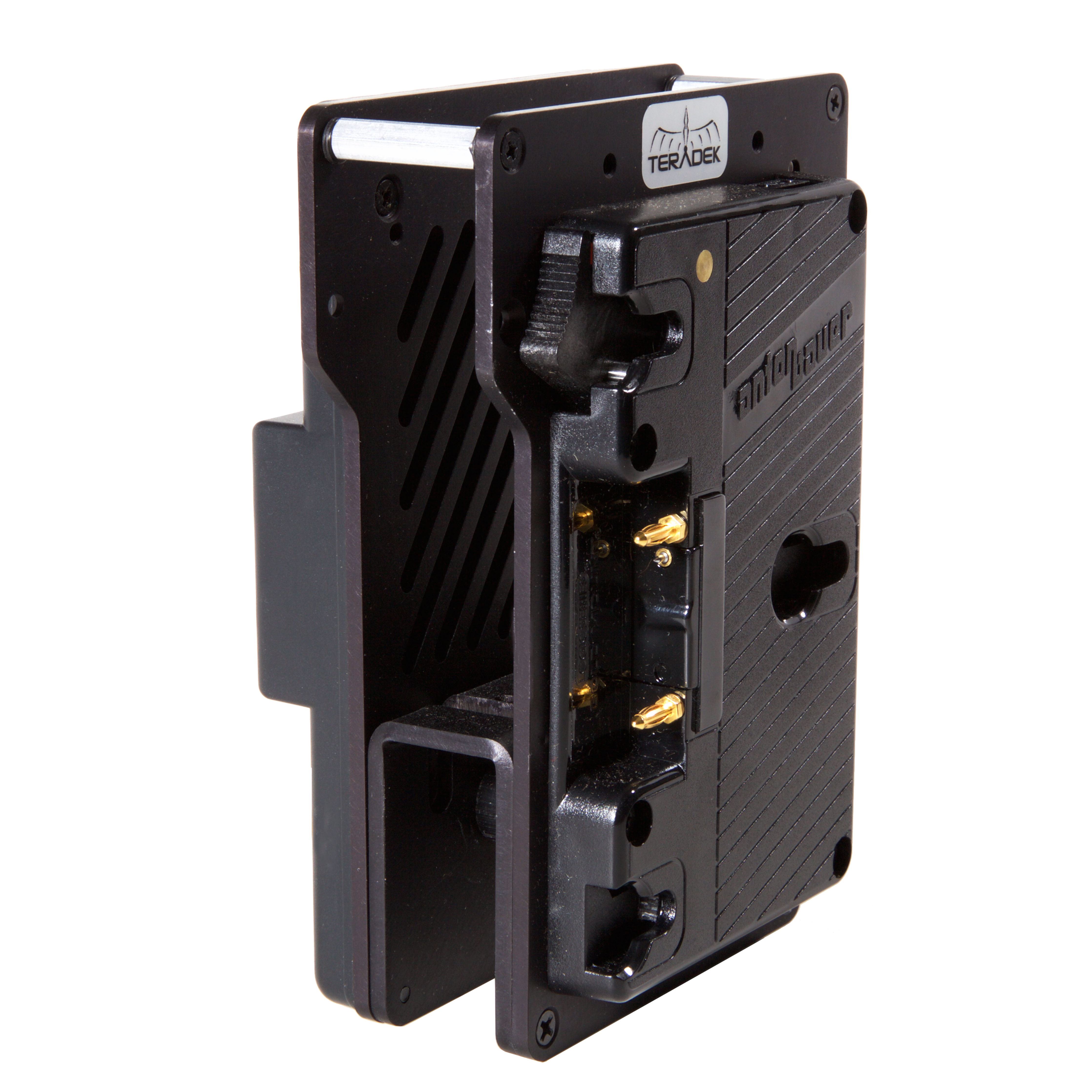 teradek-bolt-dual-battery-plate-mount-14-4v-akkuplatte image 2