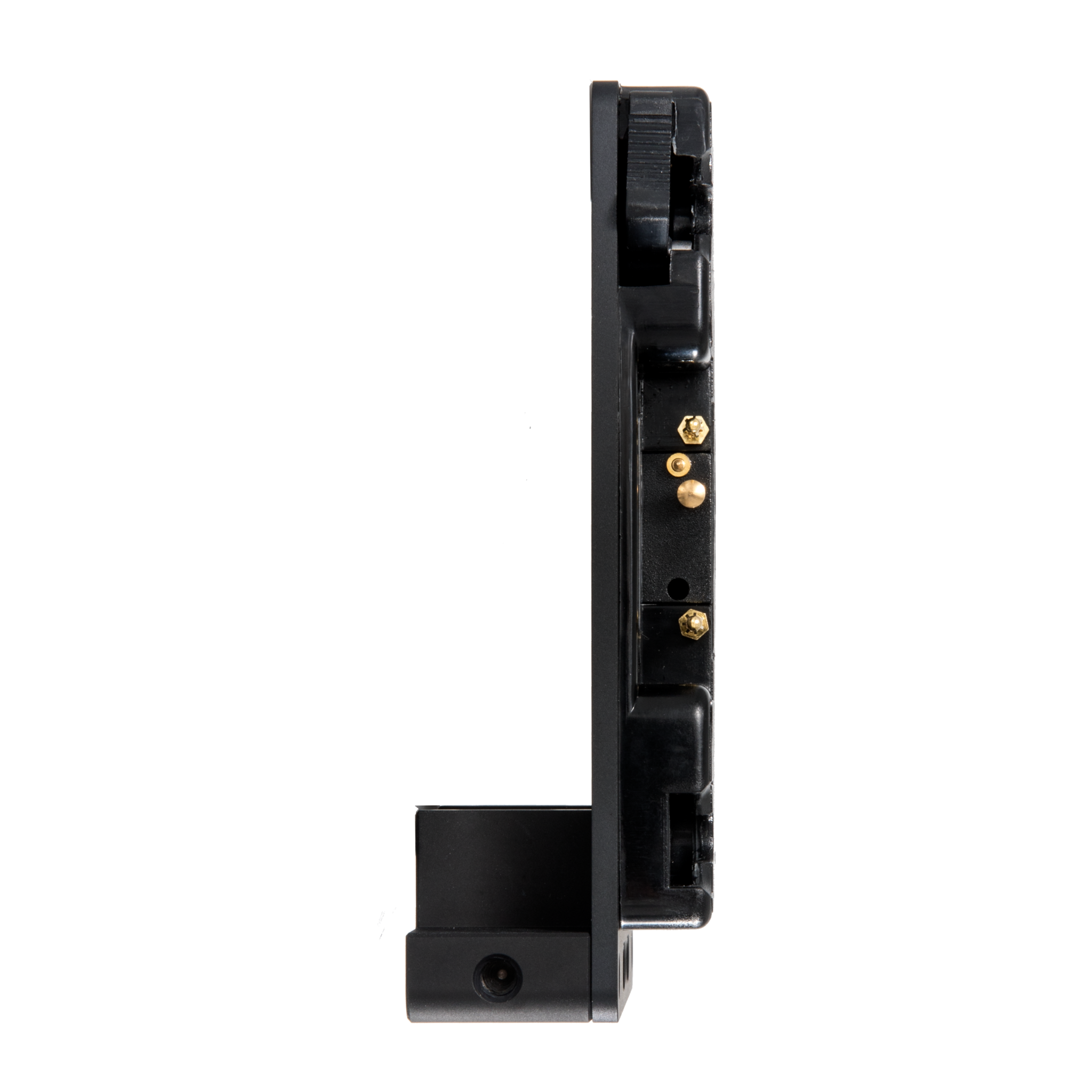 teradek-bolt-single-battery-plate-mount-14-4v image 4
