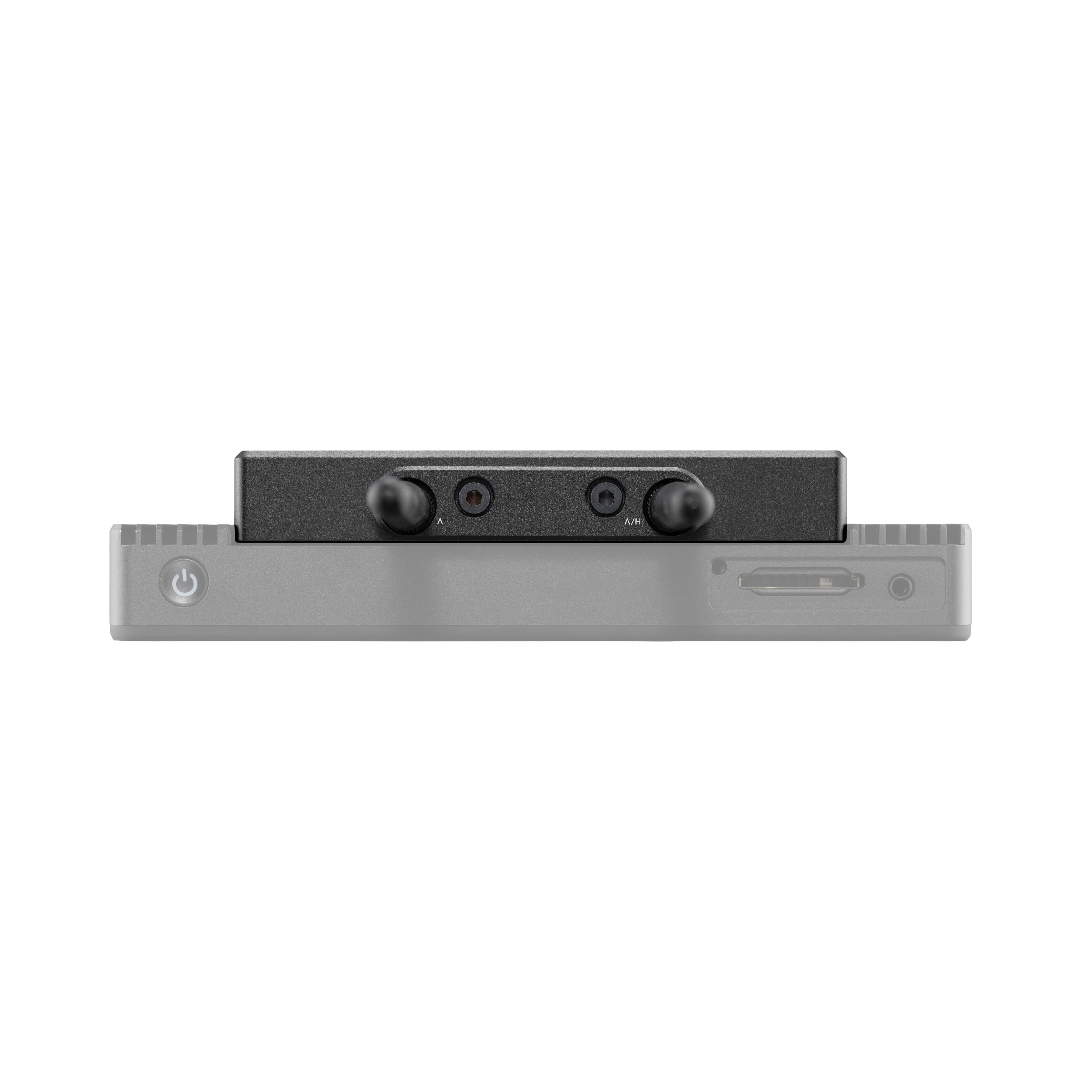 teradek-bolt-6-monitor-module-750-transmitter-general-berholt image 7