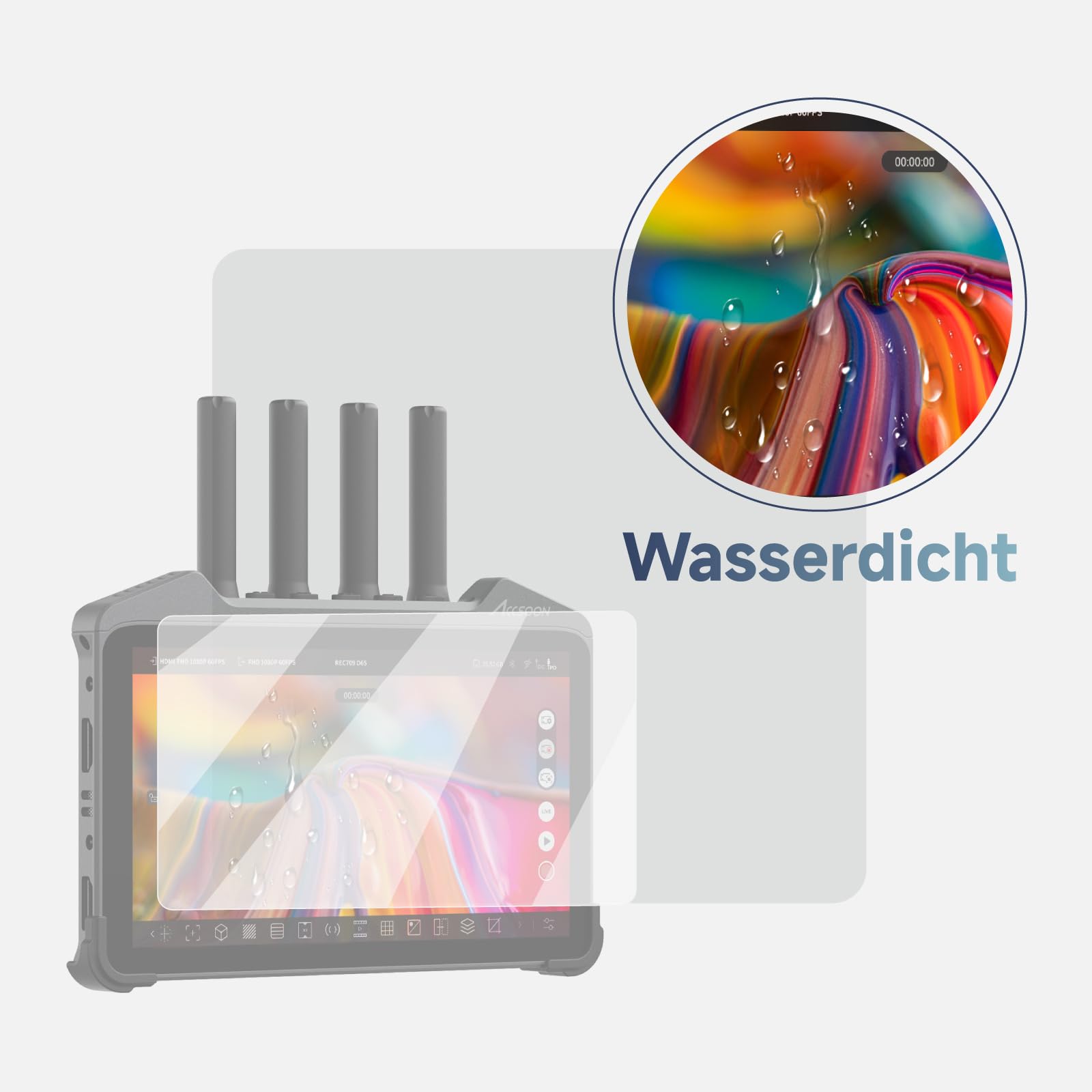 accsoon-schutzglasfolie-antireflex-f-r-cineview-m7-m7-pro-7-zoll image 8