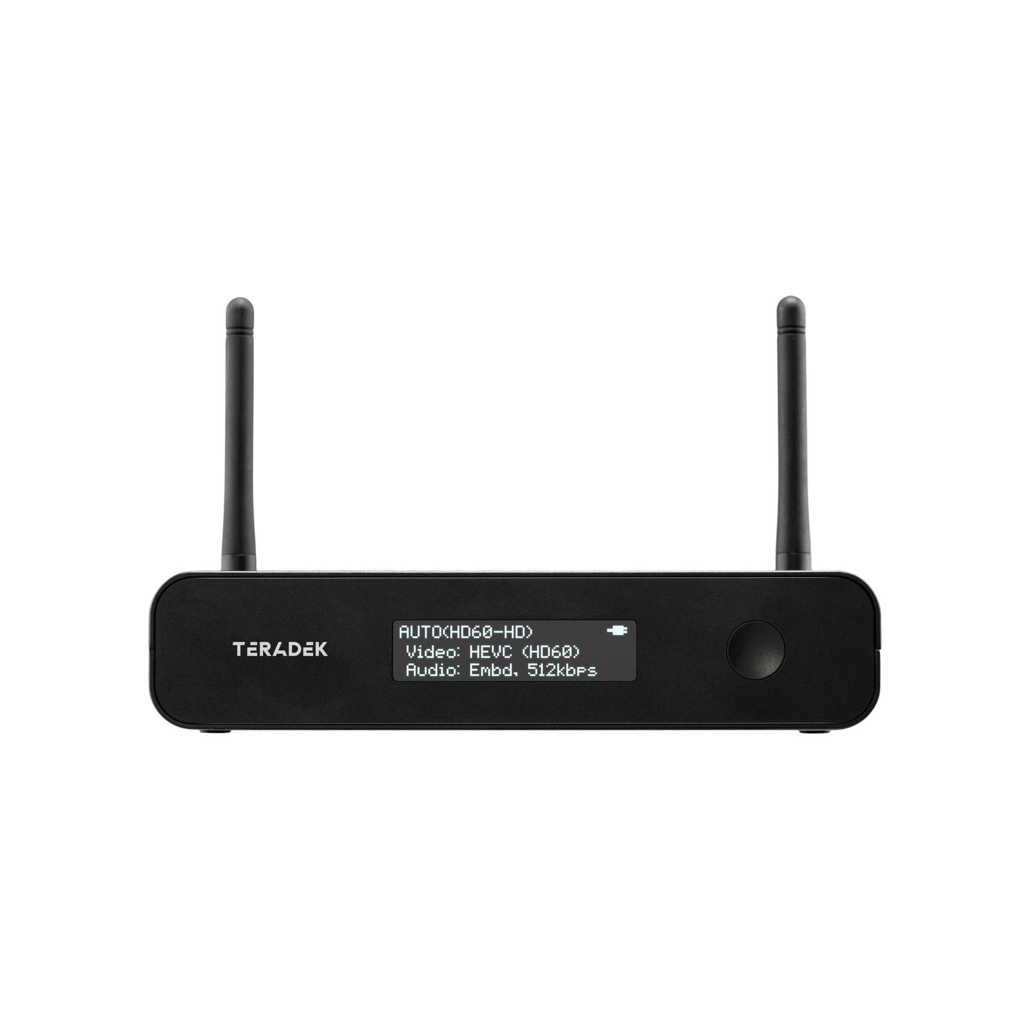 teradek-prism-flex-4k-encoder-general-berholt-refurbished image 4