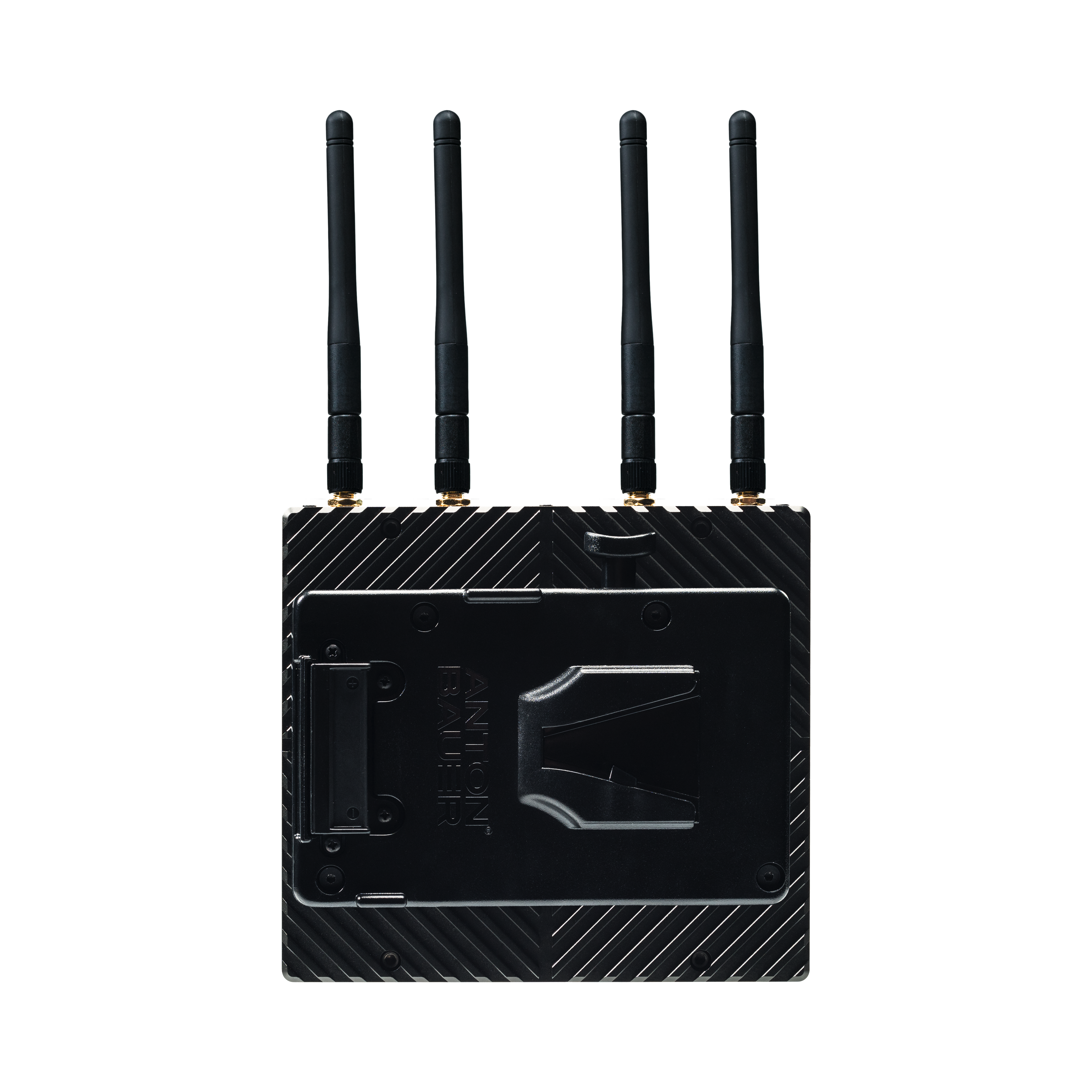 teradek-link-pro-bonding-wlan-router-f-r-set-internet image 2