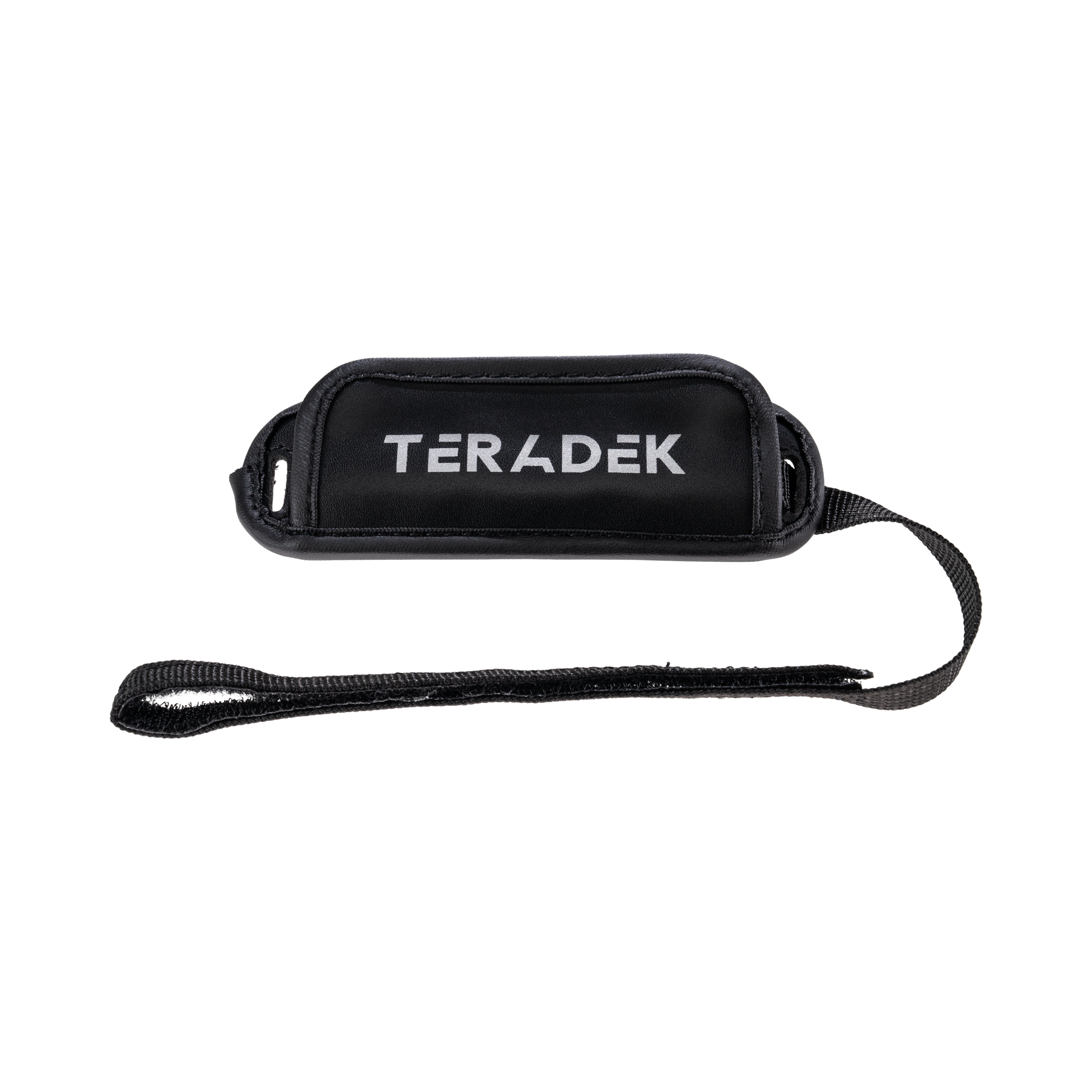 teradek-hand-strap-f-r-ctrl-5-handschlaufe image 2