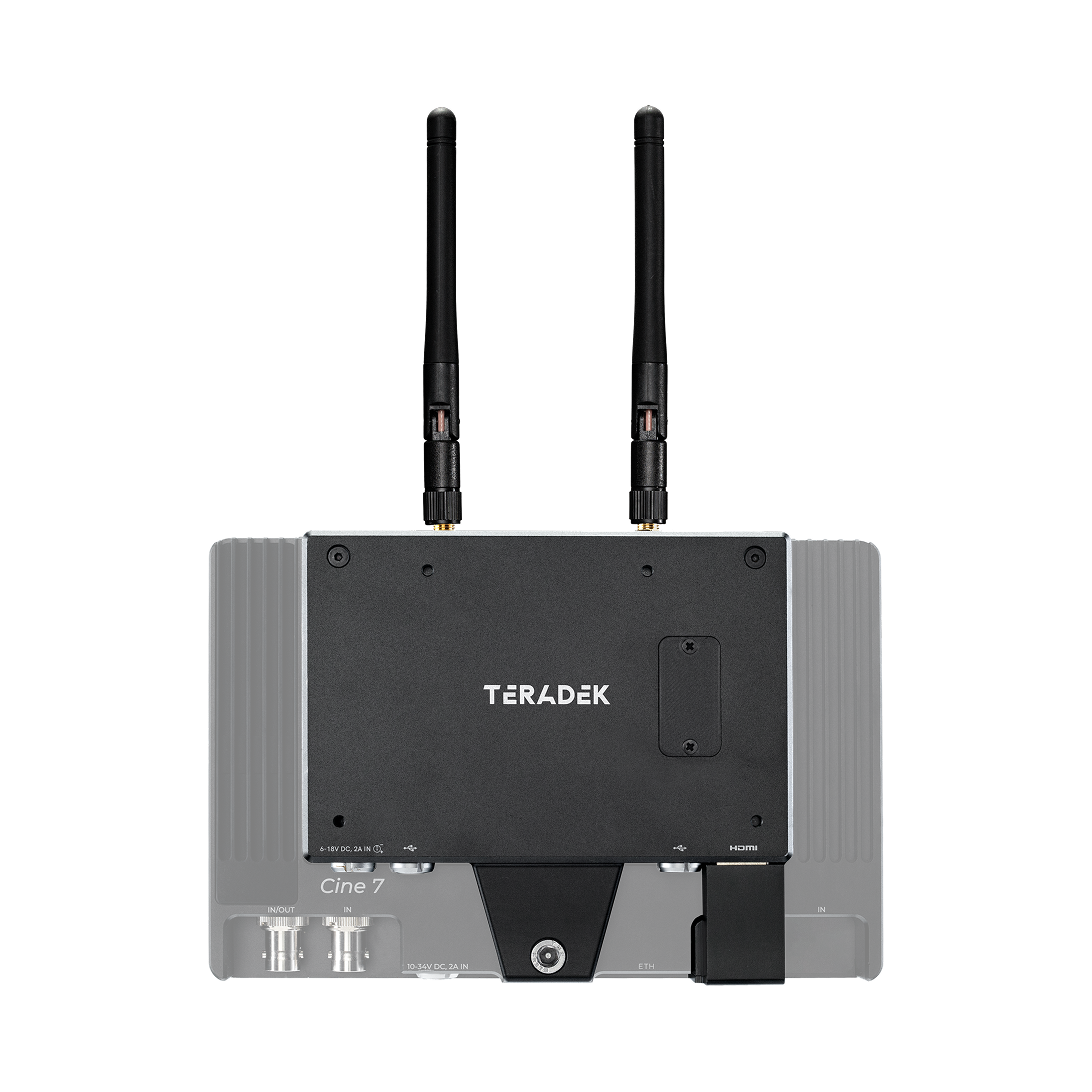 teradek-bolt-4k-monitor-module-750-tx-funksender-refurbished image 3