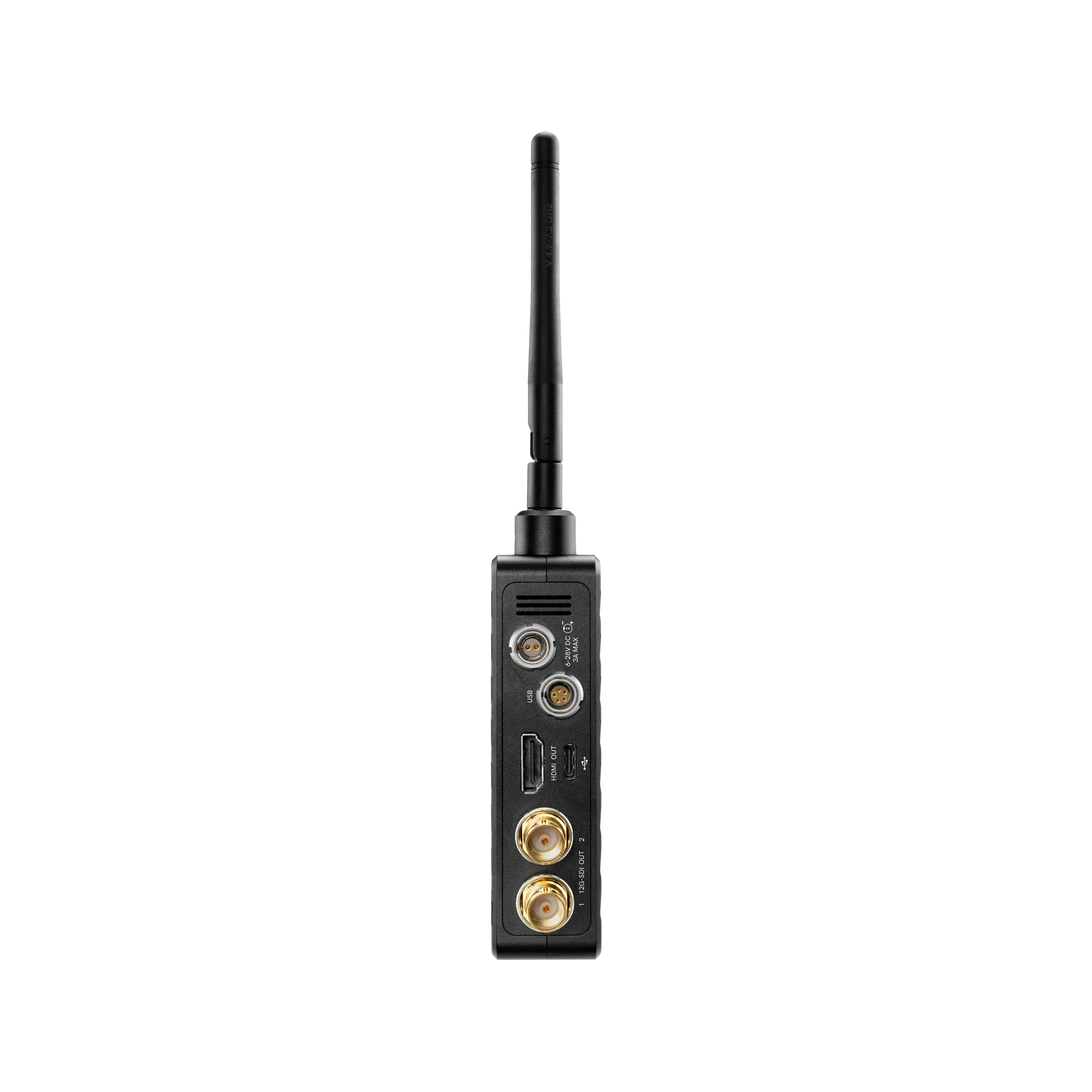 teradek-bolt-6-xt-1500-12g-sdi-hdmi-rx-receiver-refurbished image 7