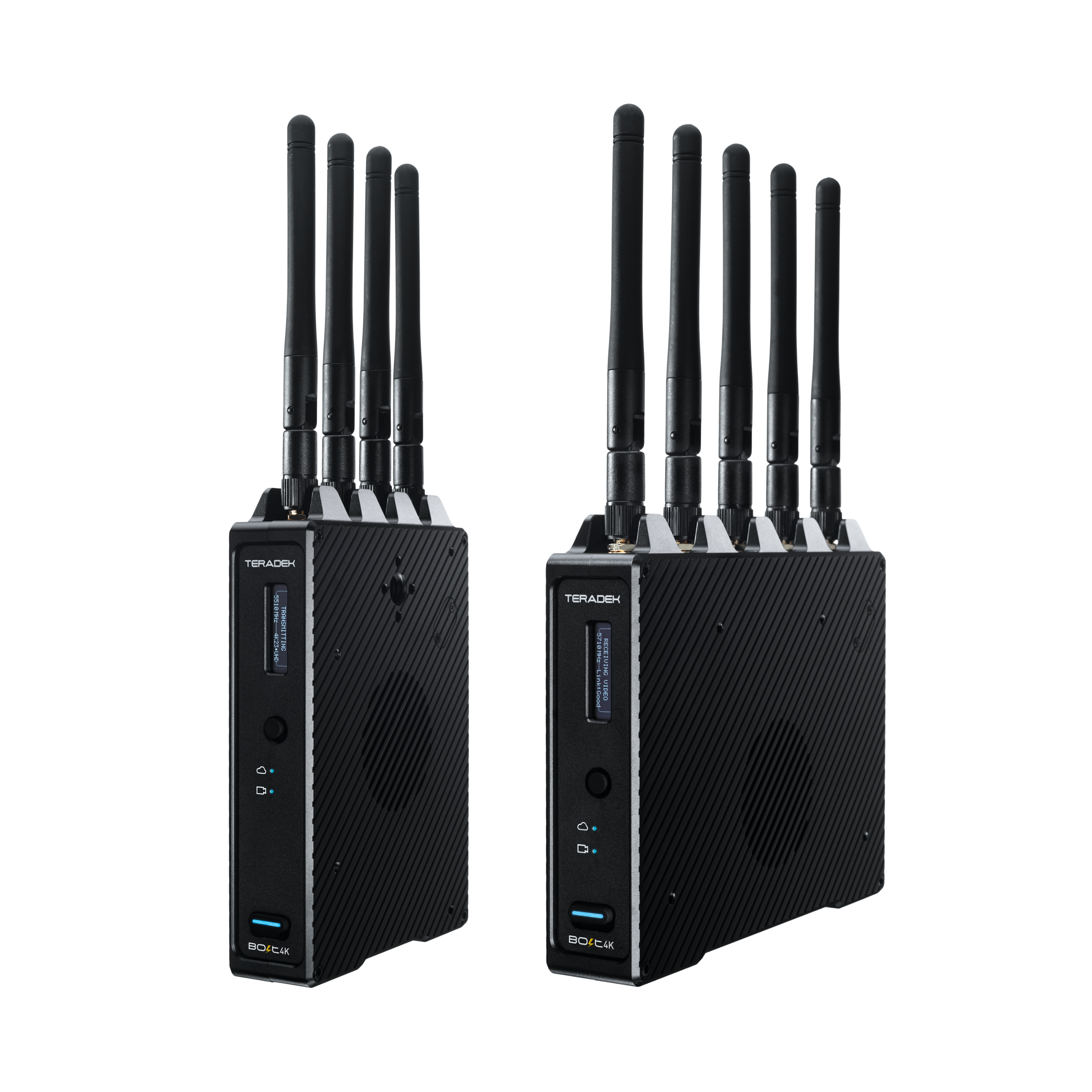 teradek-bolt-4k-12g-sdi-1500-tx-rx-set image 1