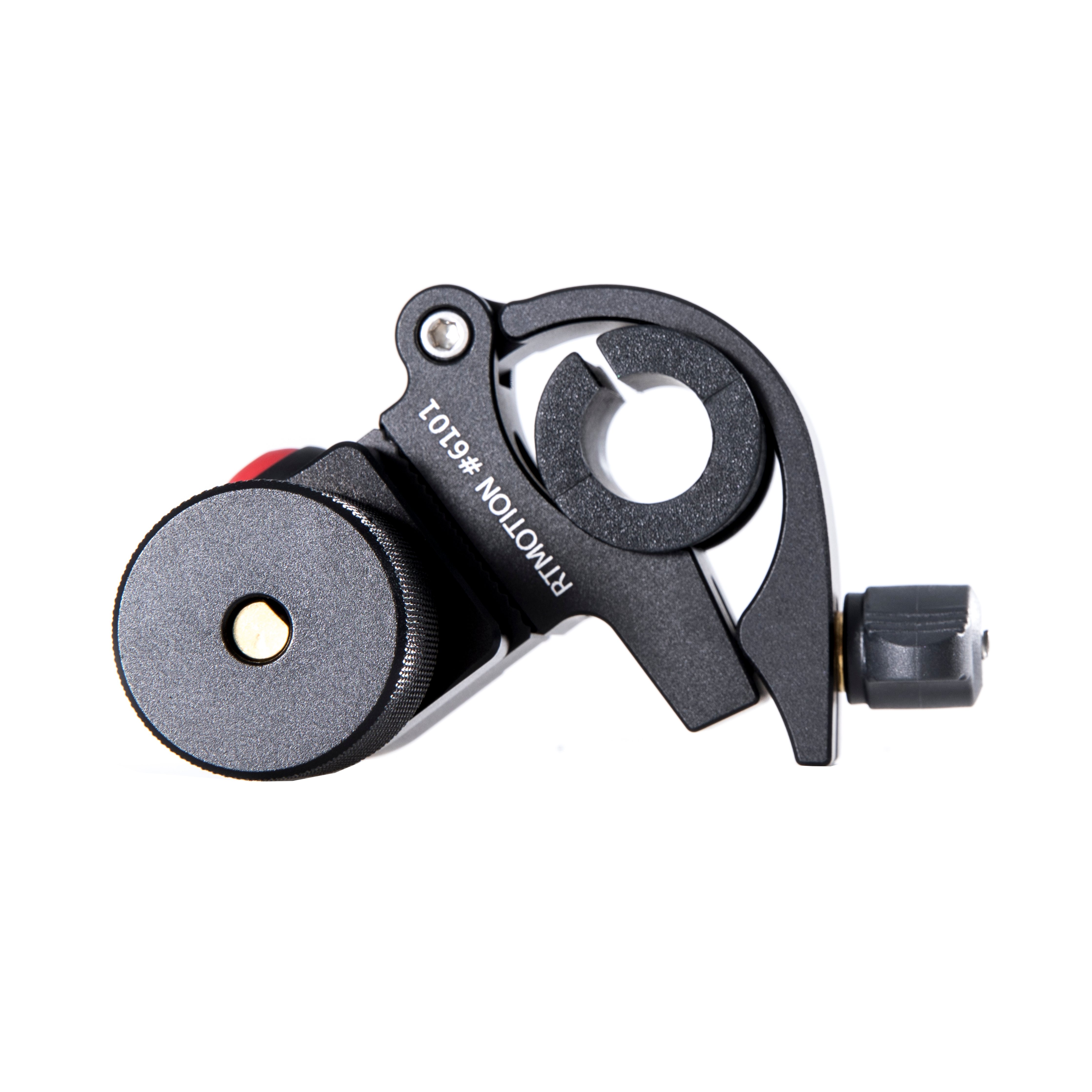 teradek-rt-thumbwheel-s-single-axis-run-stop-rechts image 7