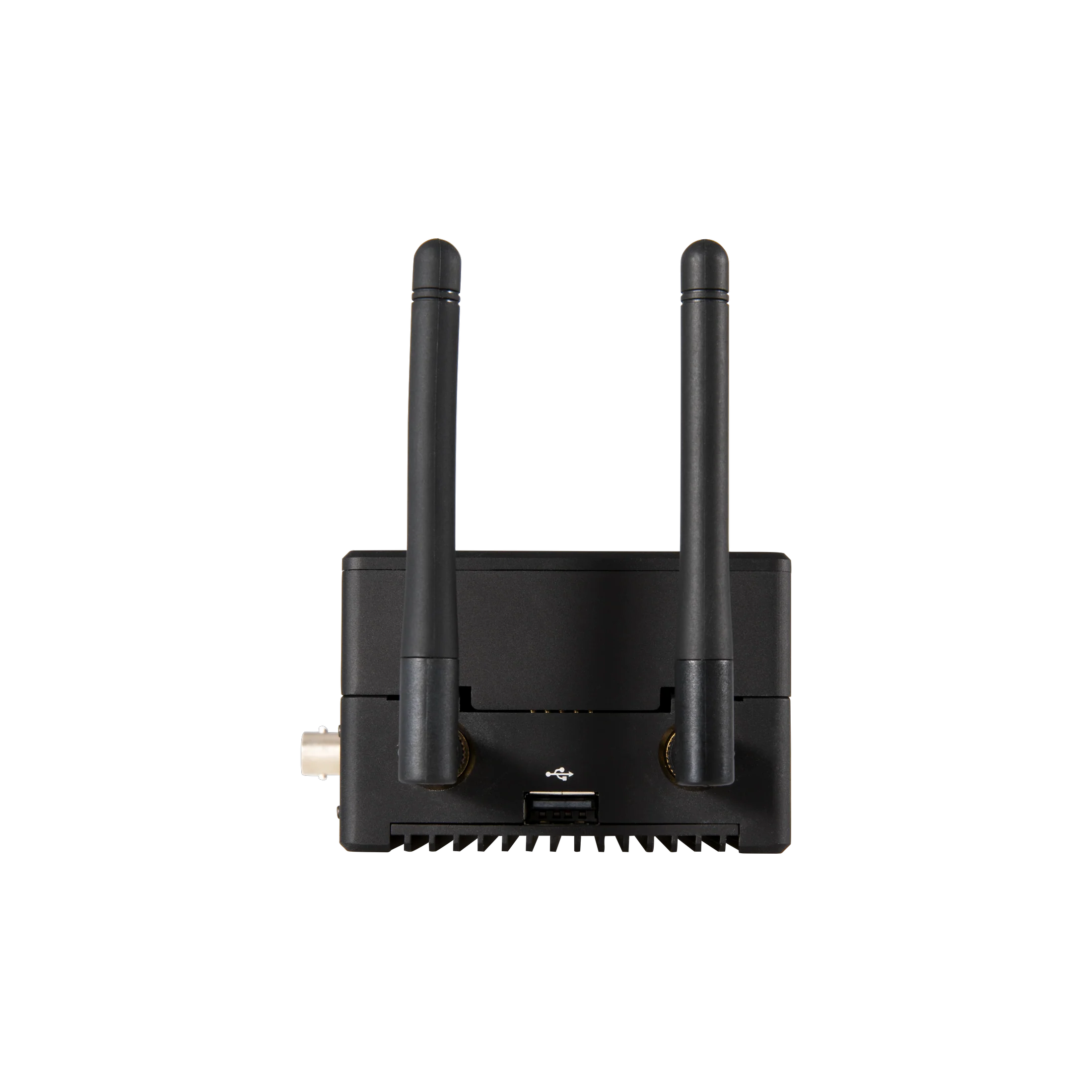 teradek-bond-657-cube-655-mpeg-ts-encoder-bundle image 5