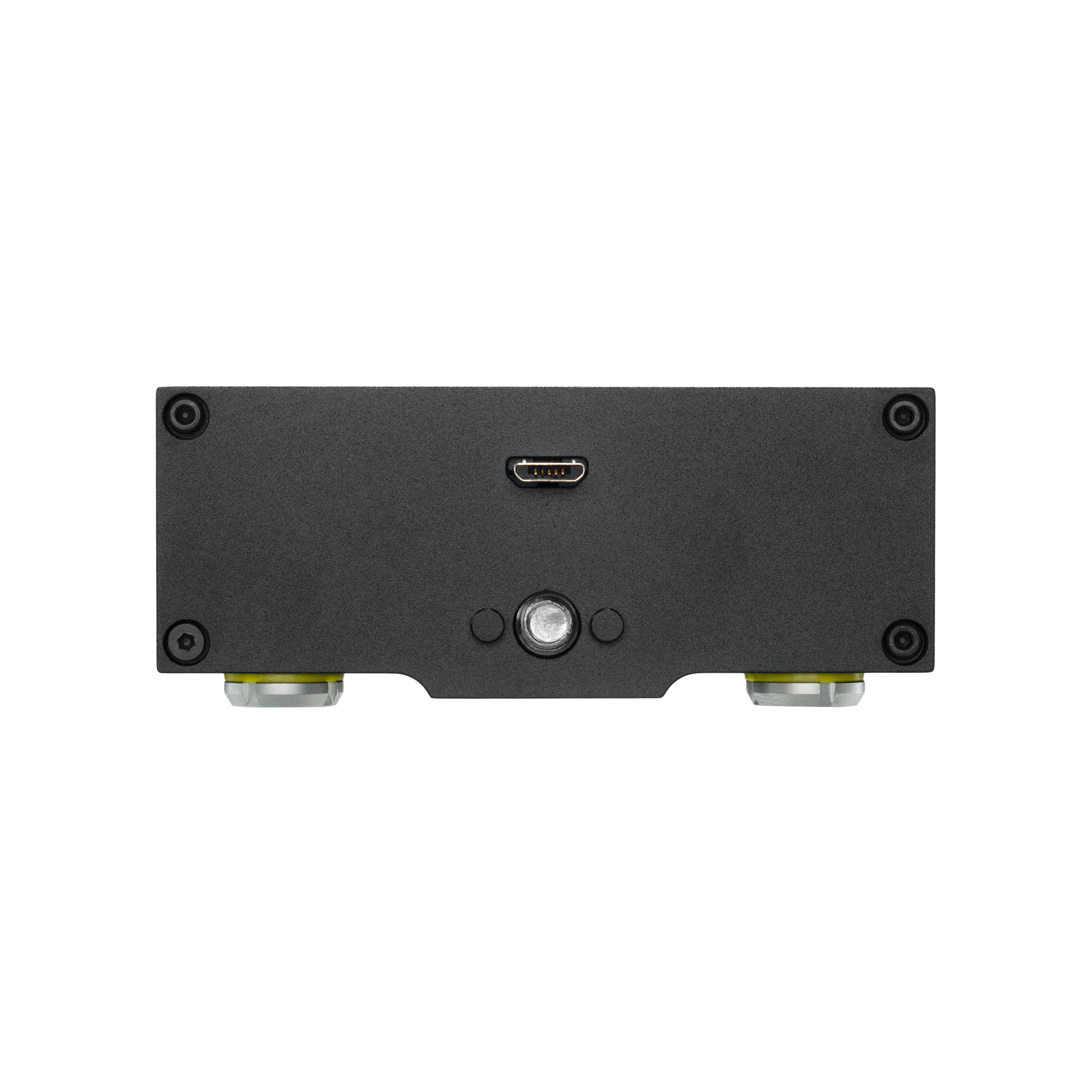 teradek-micro-usb-auf-dual-5-pin-usb-adapter image 2