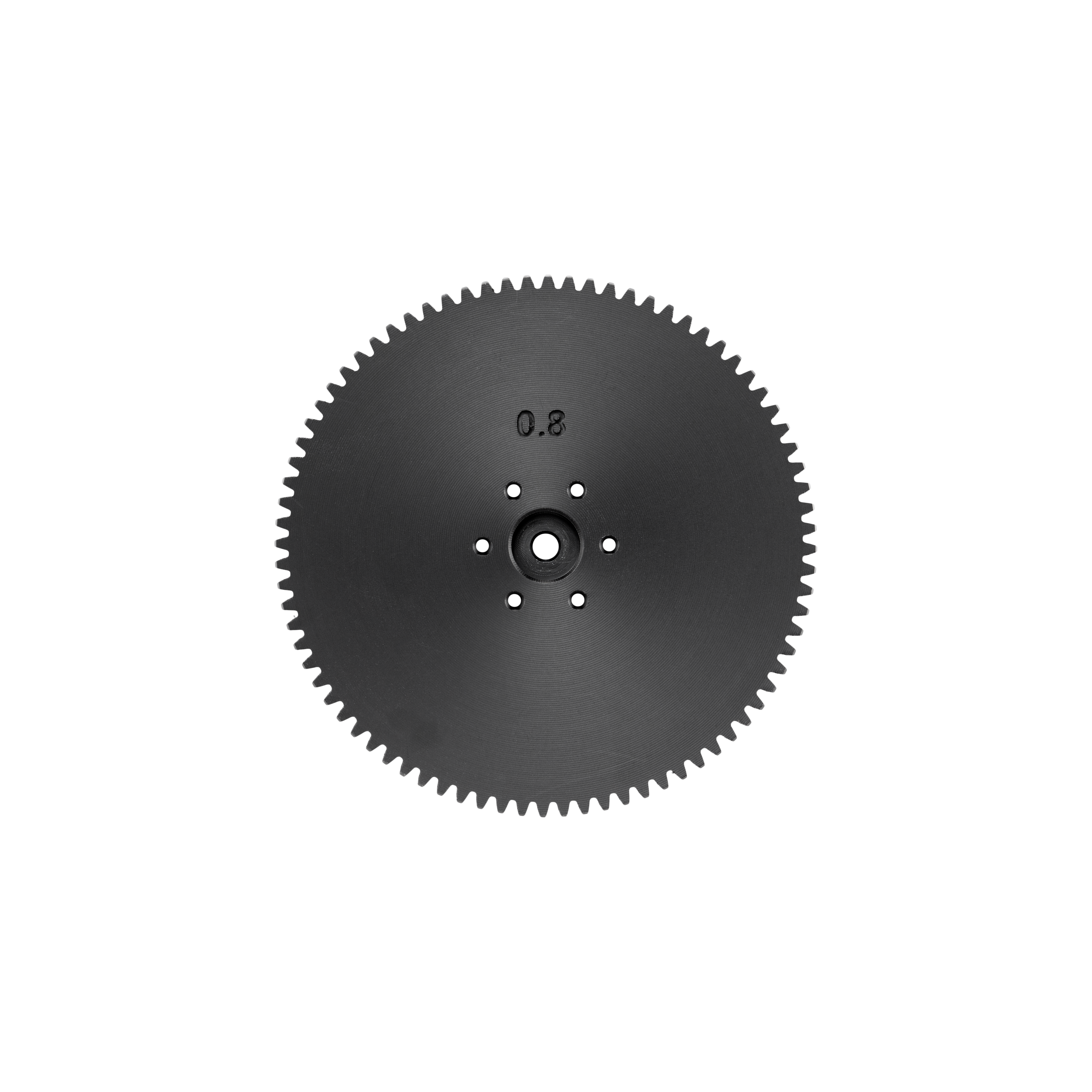 teradek-motor-gears-f-r-motr-s-max-objektivmotor image 3