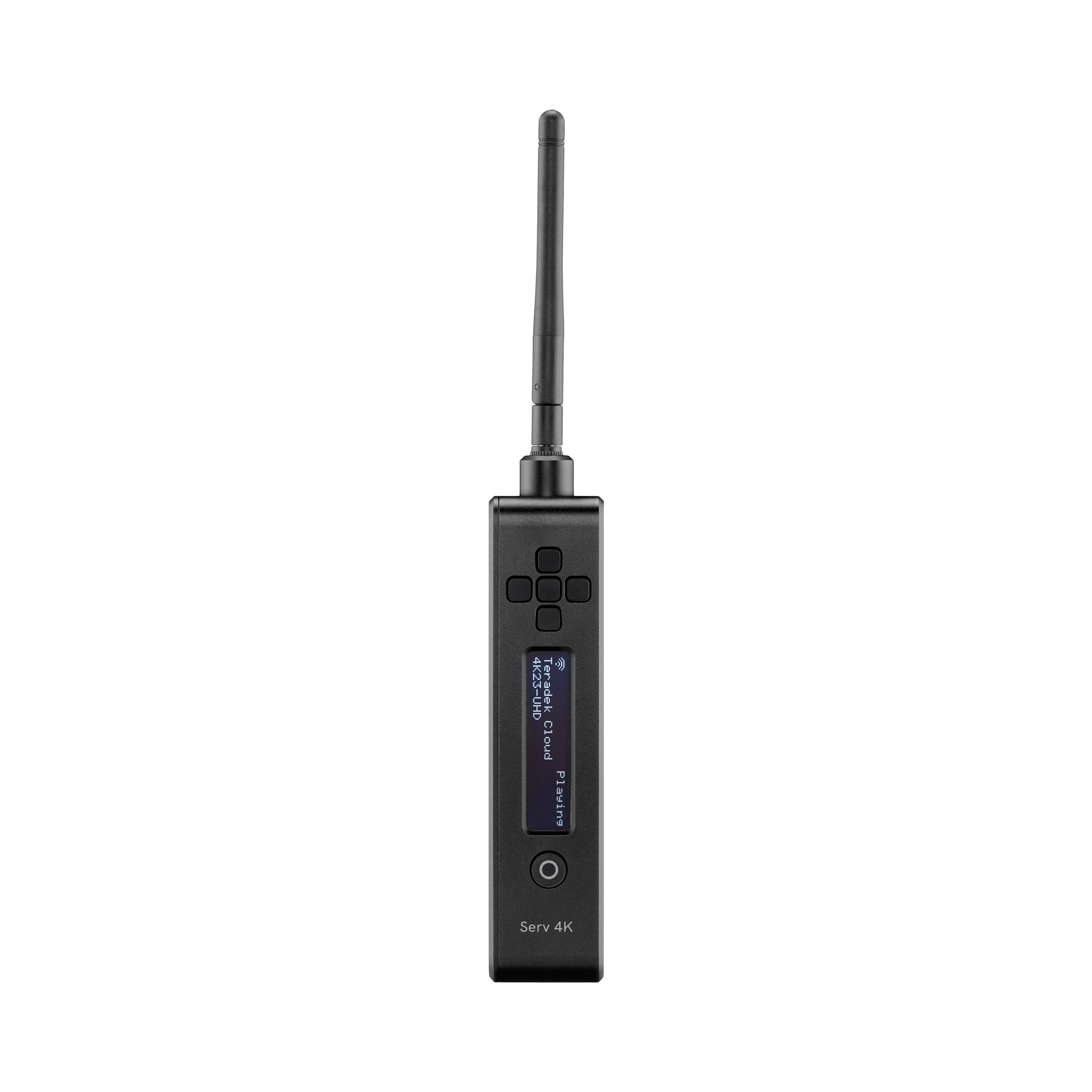 teradek-serv-4k-streaming-encoder-refurbished image 5