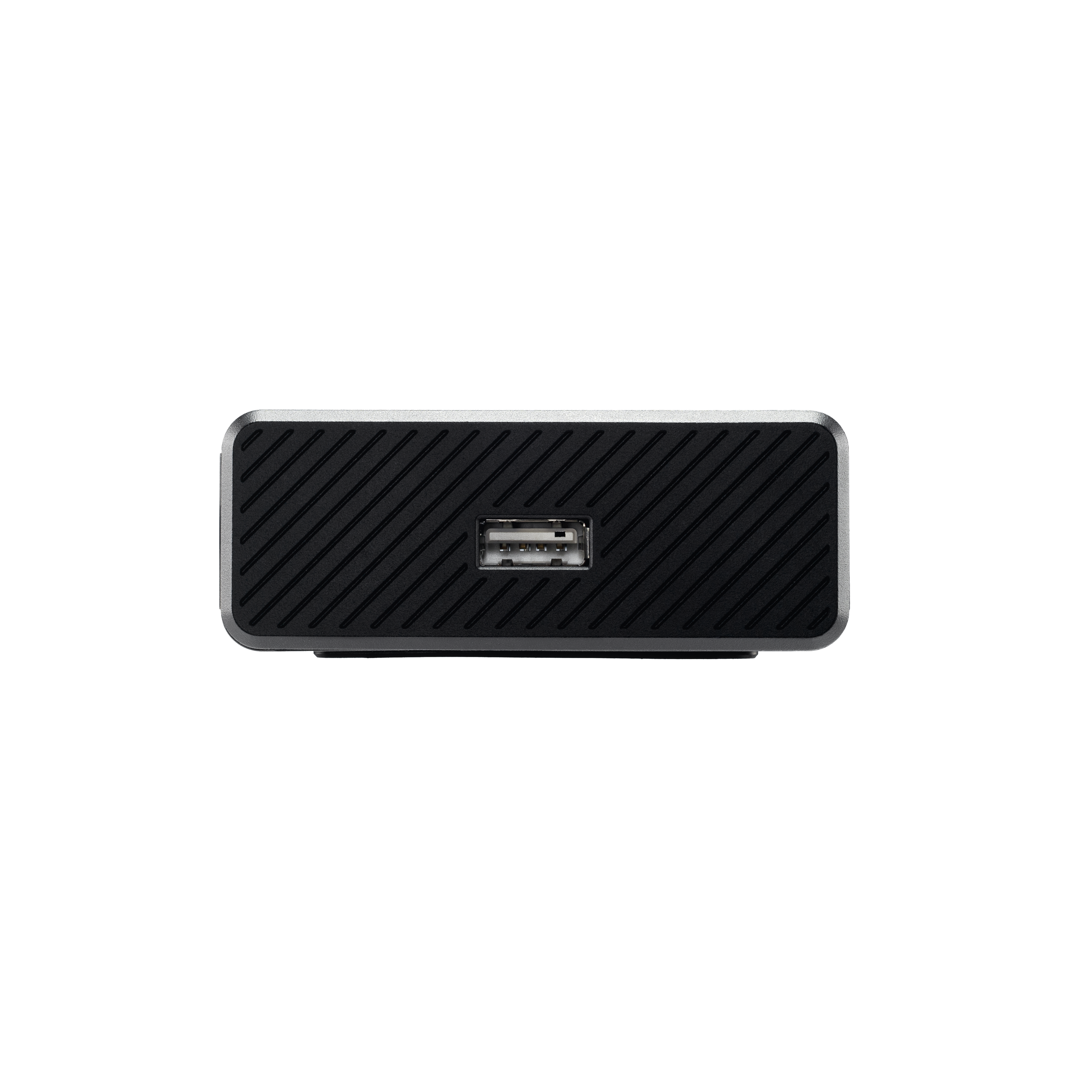 teradek-vidiu-x-h-264-hardware-encoder-f-r-live-streaming image 5