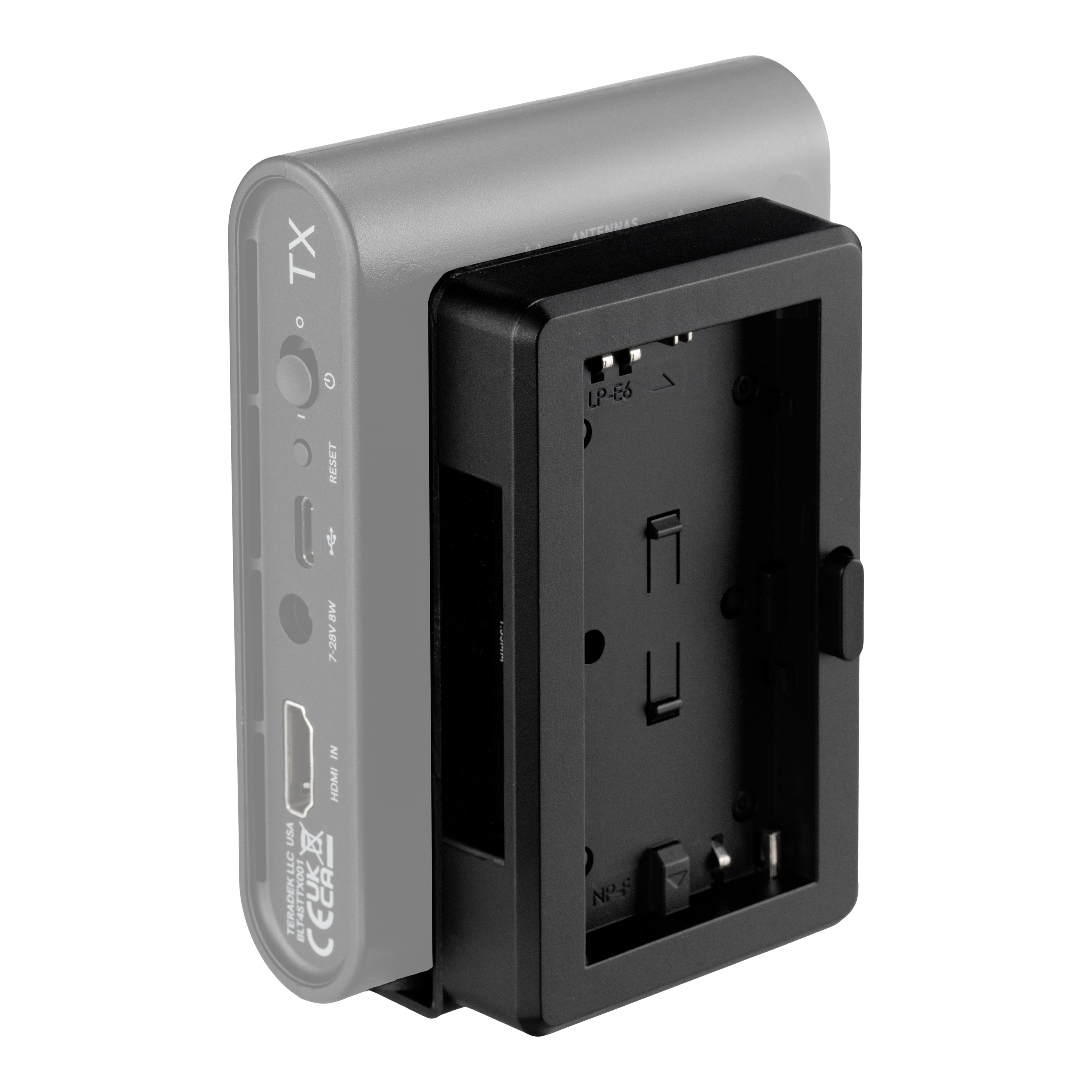 teradek-l-bracket-akku-adapterplatte-f-r-ace-750 image 4
