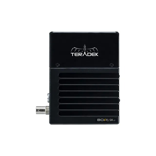 teradek-bolt-sidekick-lt-empf-nger-sdi image 1
