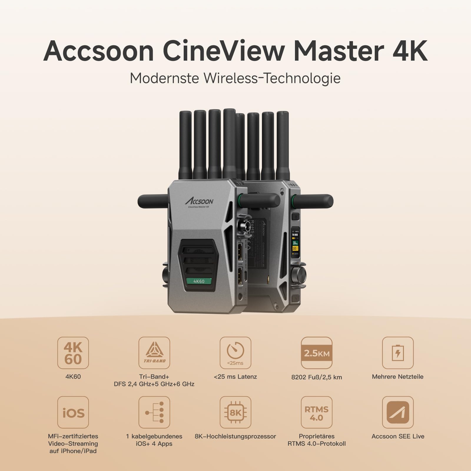accsoon-cineview-master-4k-funk-video-bertragung-sdi-hdmi-sender-empf-nger-2-5-k image 3