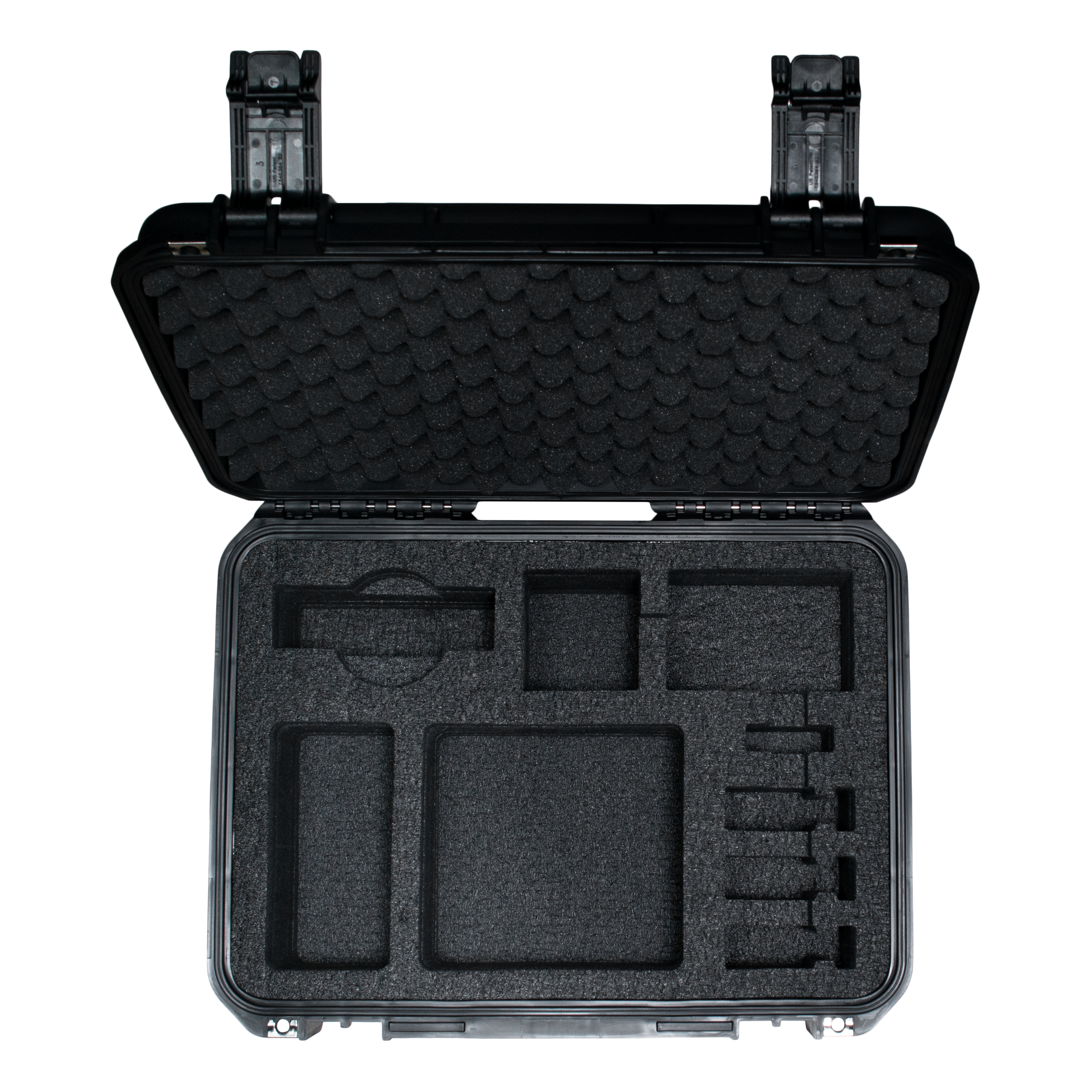 teradek-case-f-r-ctrl-3-kit-mit-schaum-inlay image 1