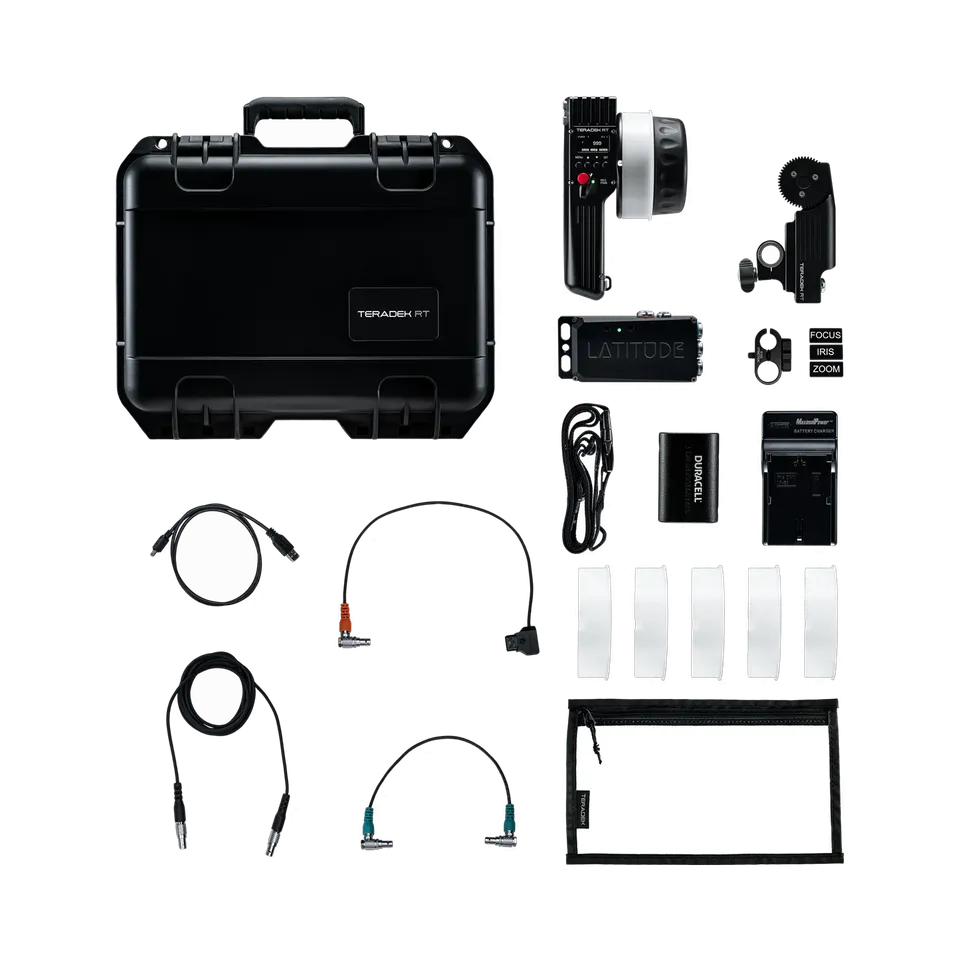 teradek-rt-direct-bundle-promo-lens-control-set-2 image 1
