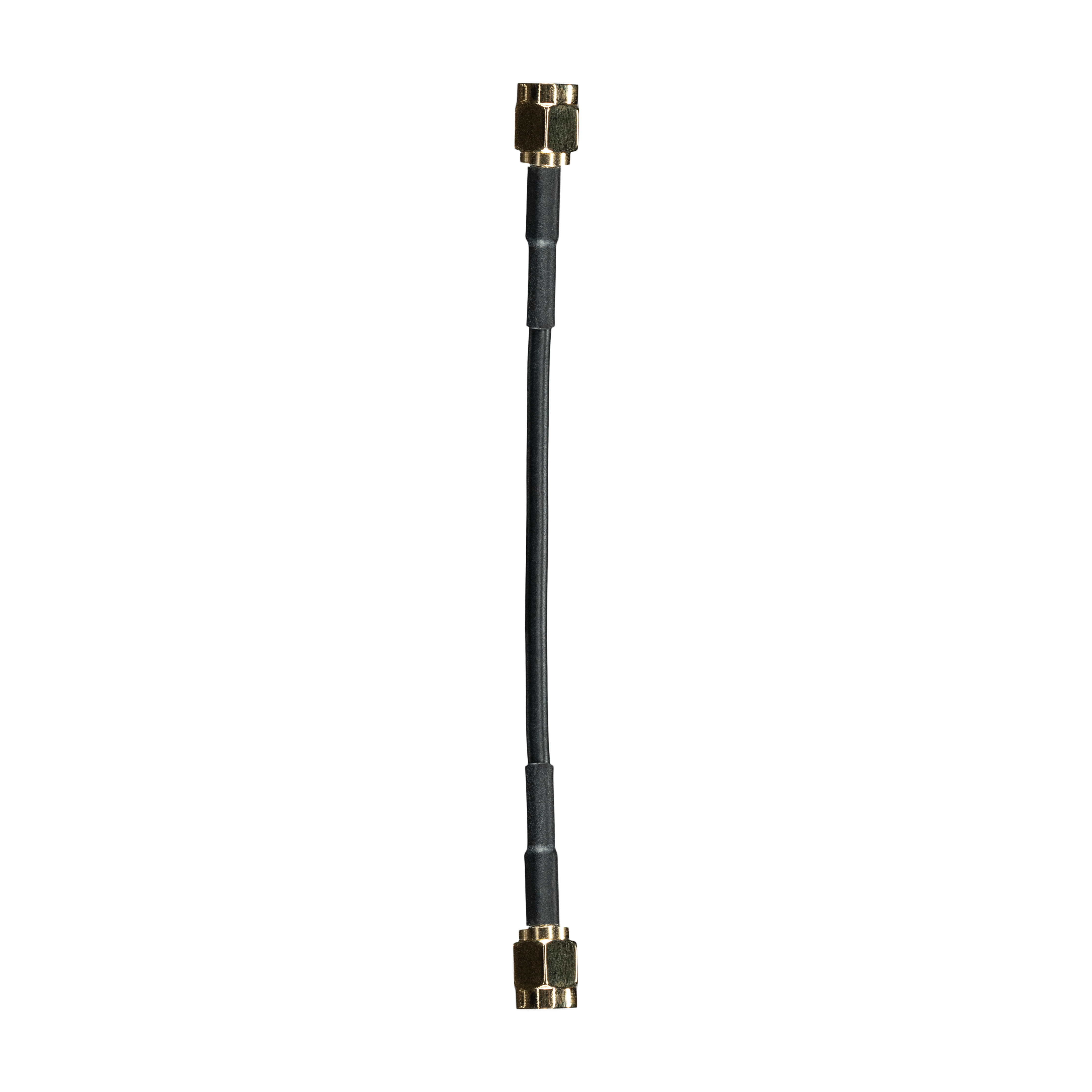 teradek-rp-sma-female-auf-rp-sma-female-kabel-10-cm image 1