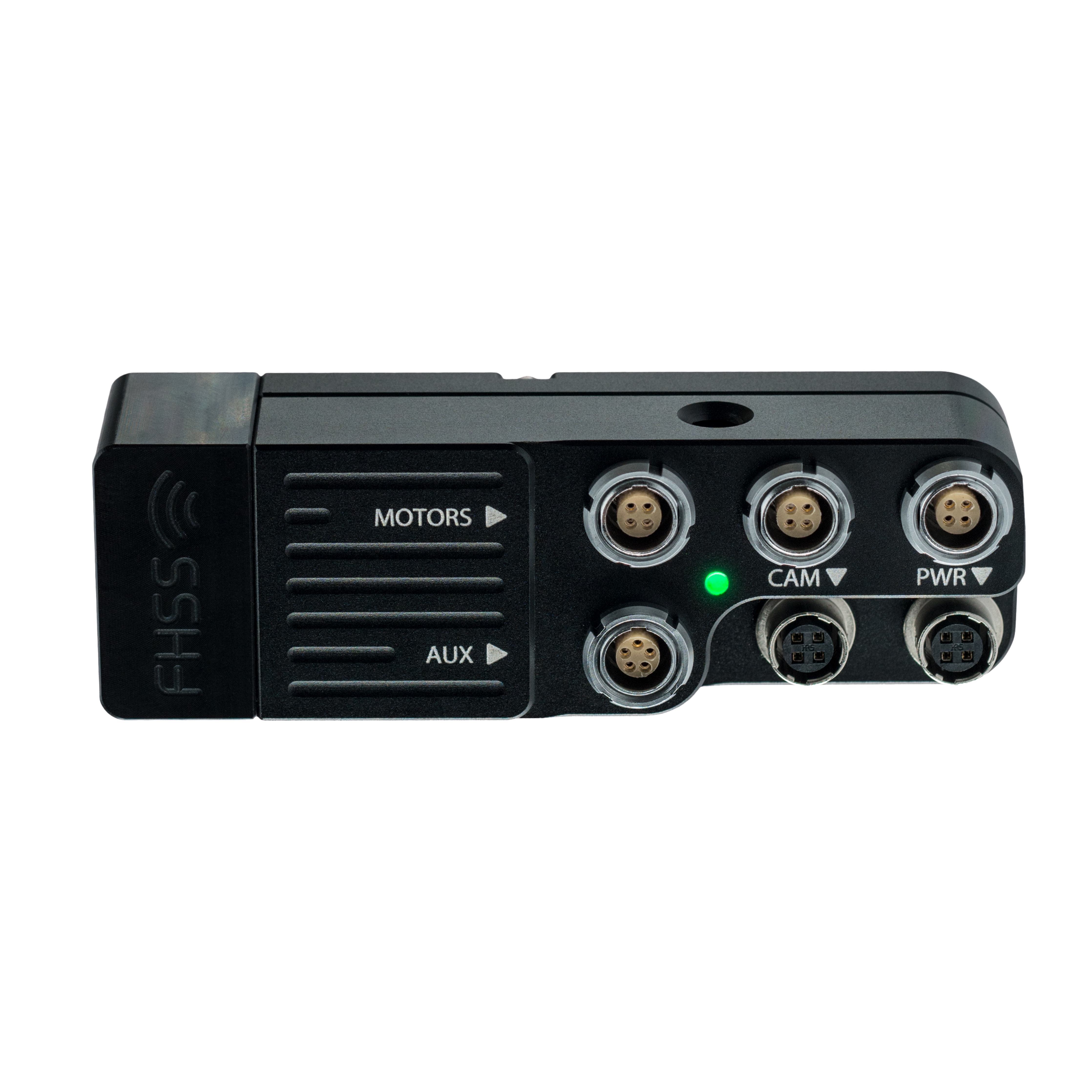 teradek-mk3-1-3-channel-motor-driver-receiver-fiz-empf-nger image 3