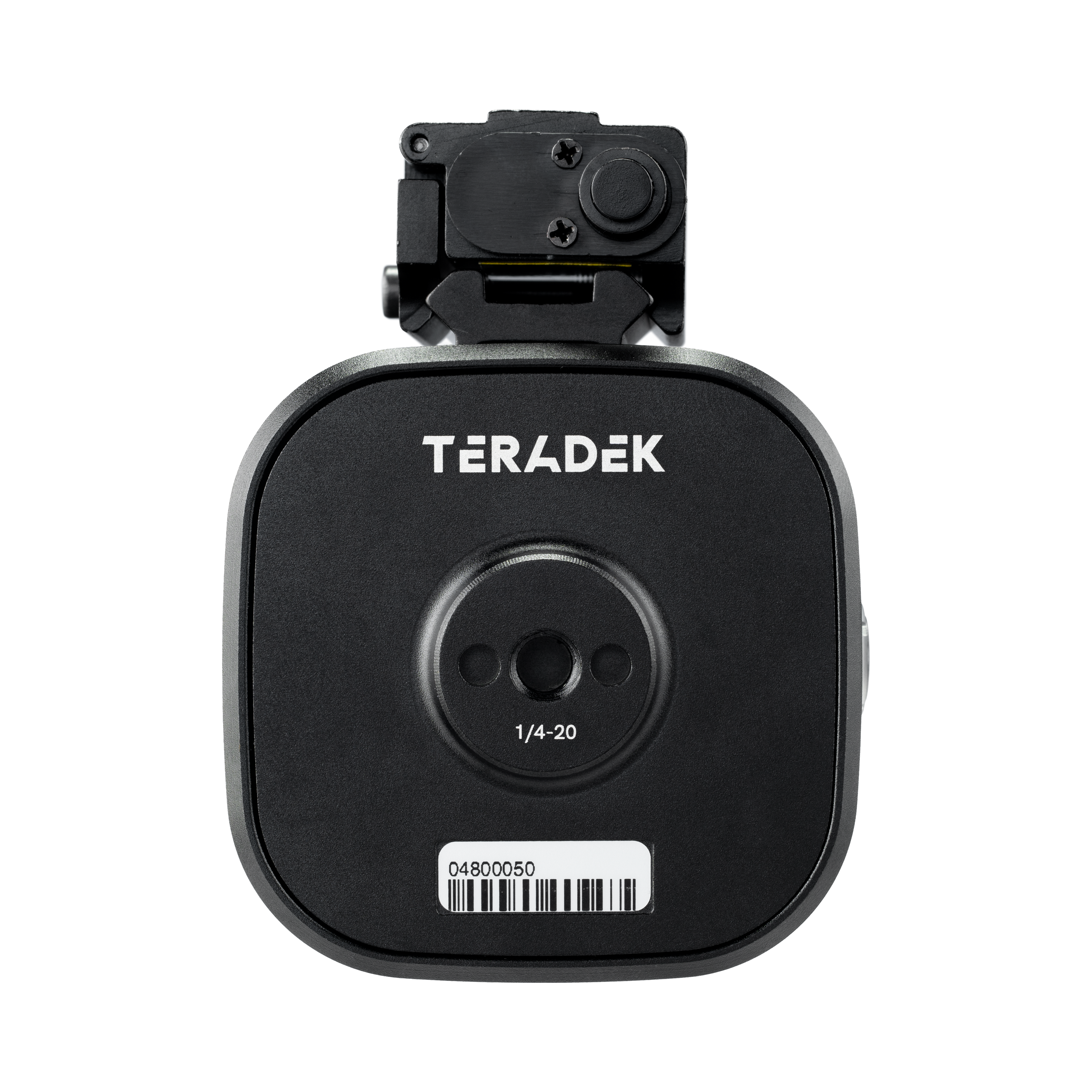 teradek-rt-tof-1-infrarot-entfernungsmesser-rangefinder image 3