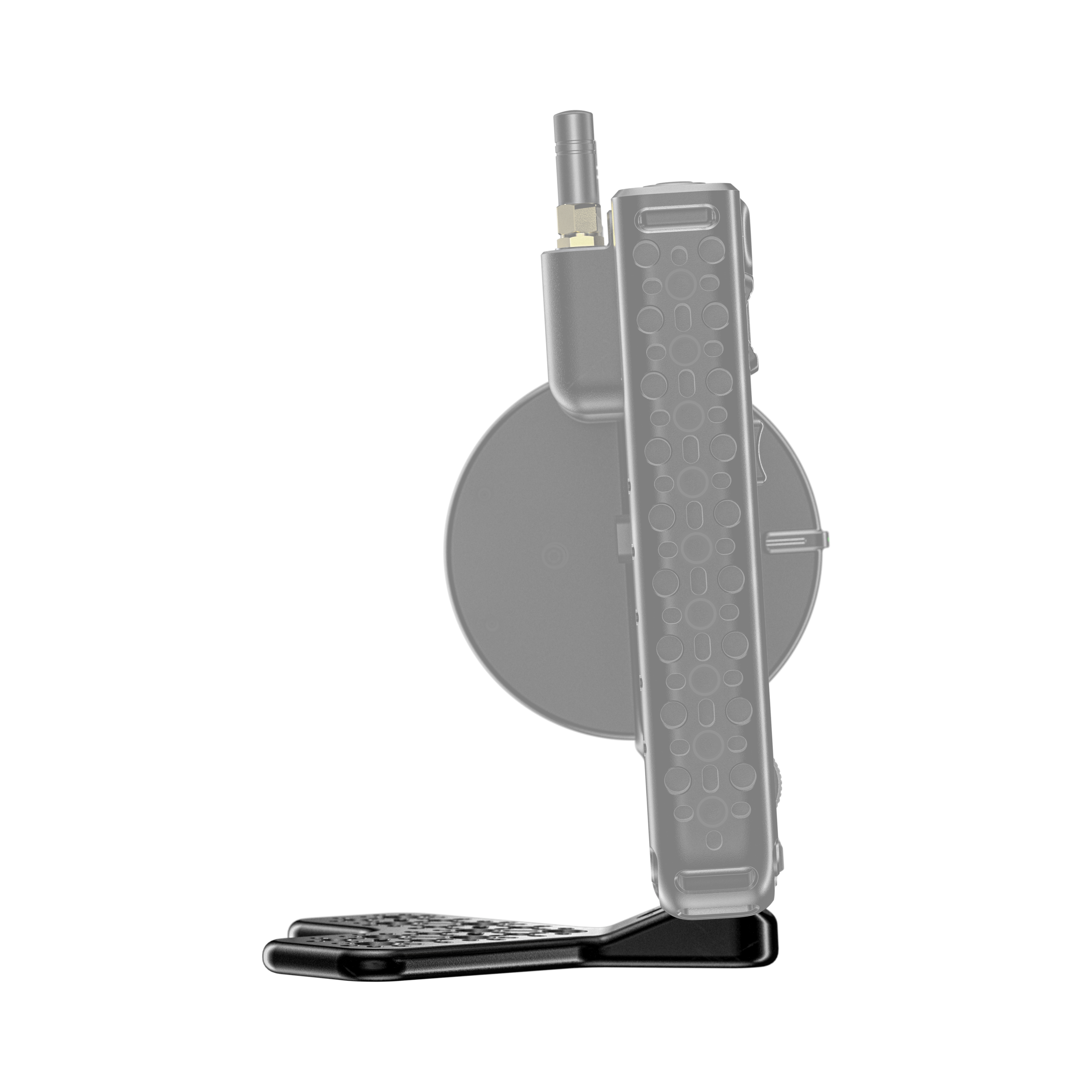 teradek-kickstand-f-r-ctrl-5-aufstellfu image 4