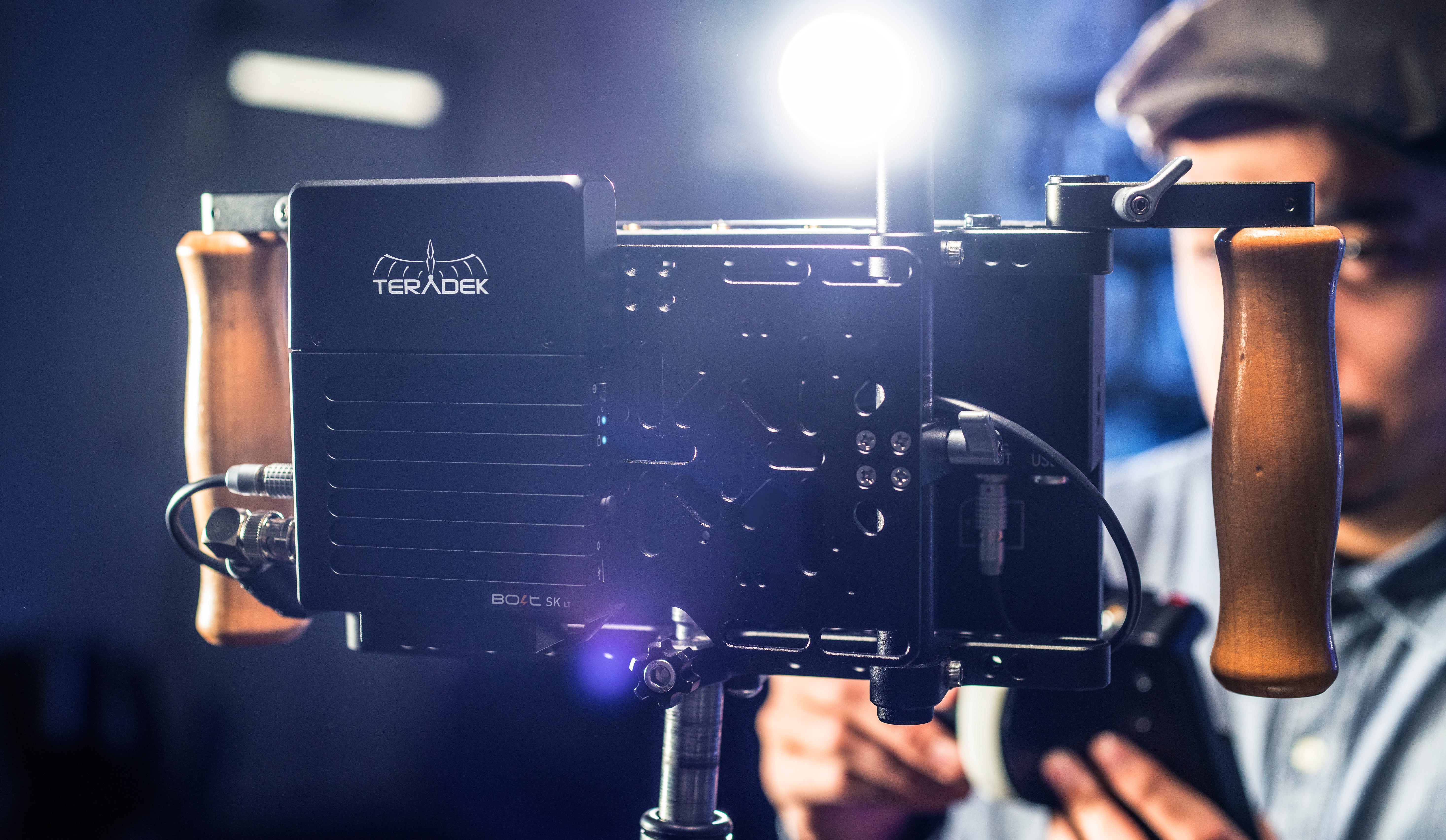 teradek-bolt-sidekick-lt-empf-nger-sdi image 7