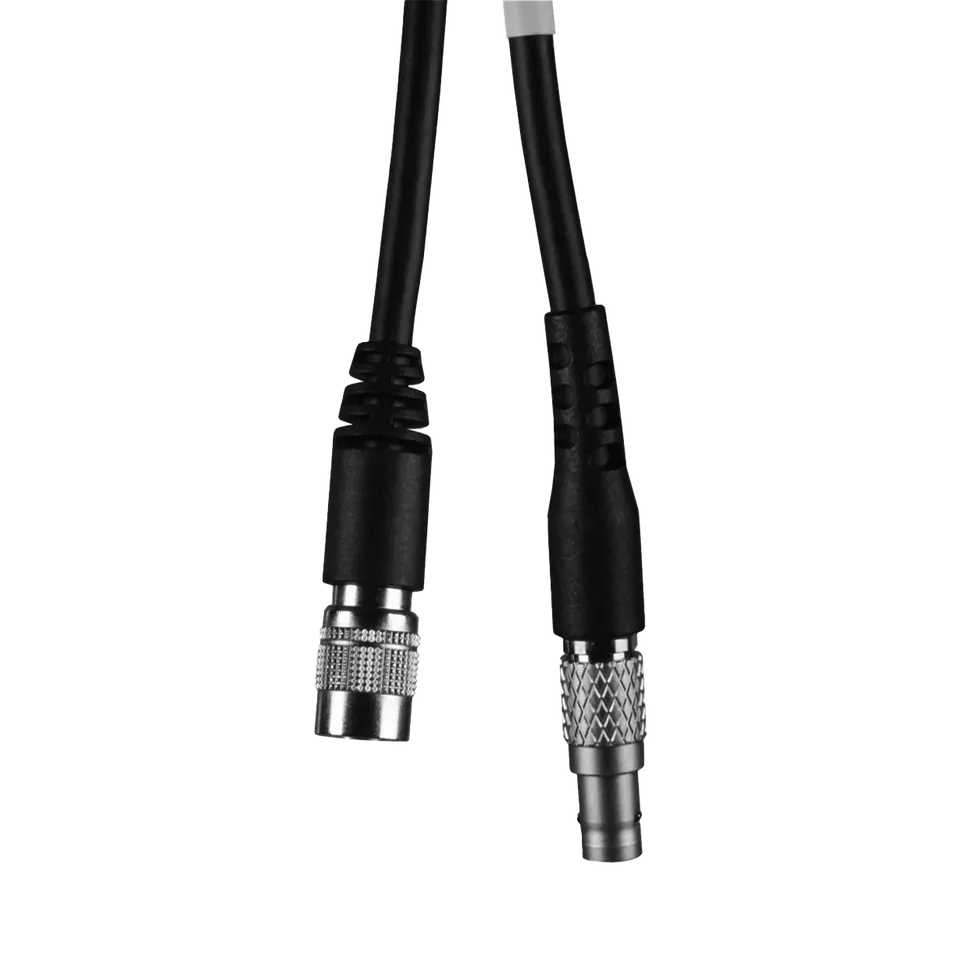 teradek-rt-mk3-1-epic-1-pro-io-modul-stromkabel-60cm image 1