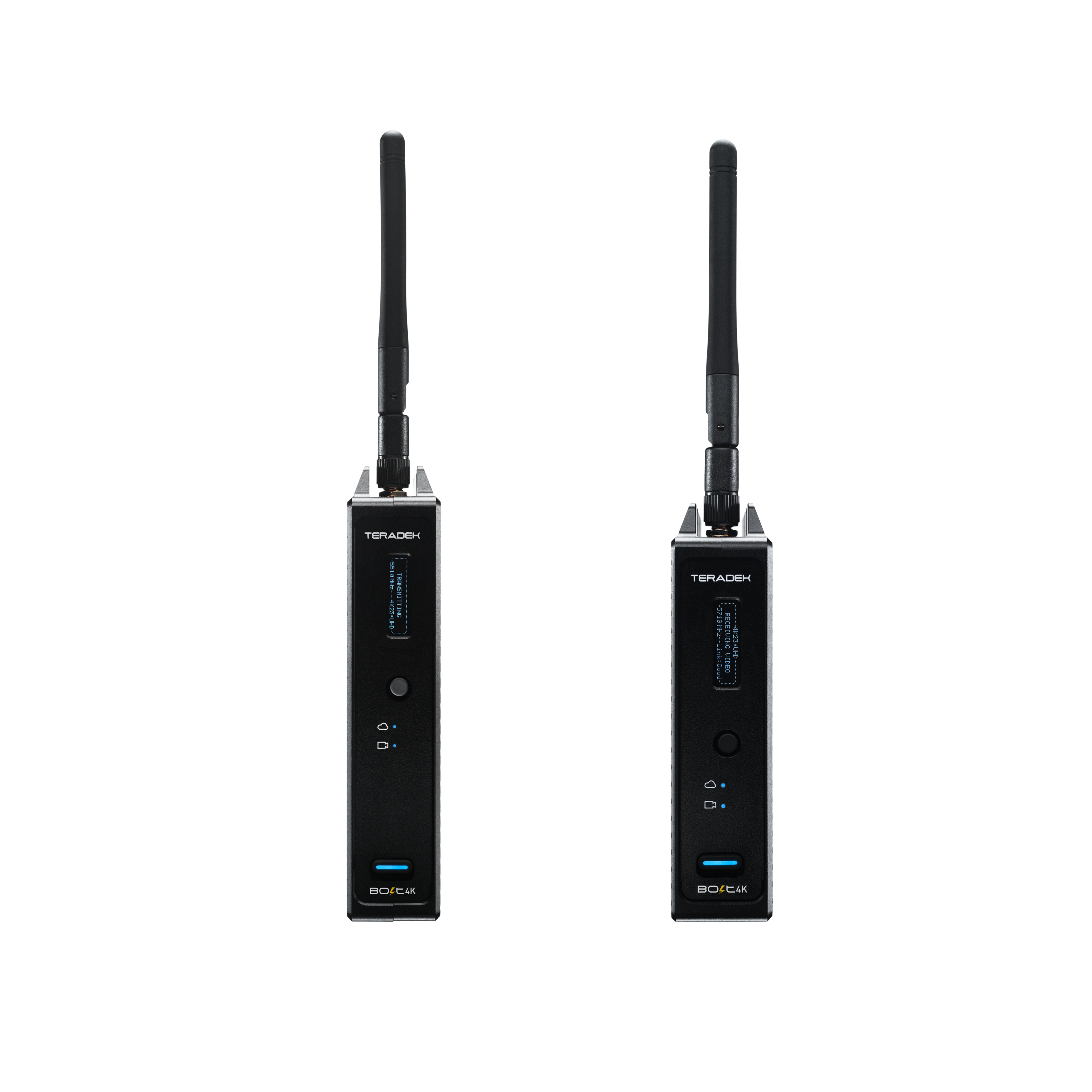 teradek-bolt-4k-12g-sdi-1500-deluxe-kit-funkvideo-set image 7