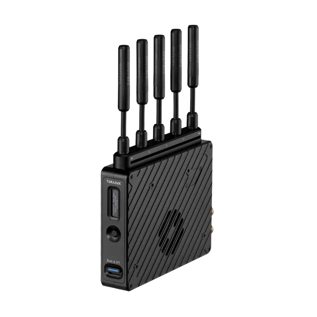 teradek-bolt-6-xt-receiver-drahtloser-4k60-hdr-videoempf-nger image 1
