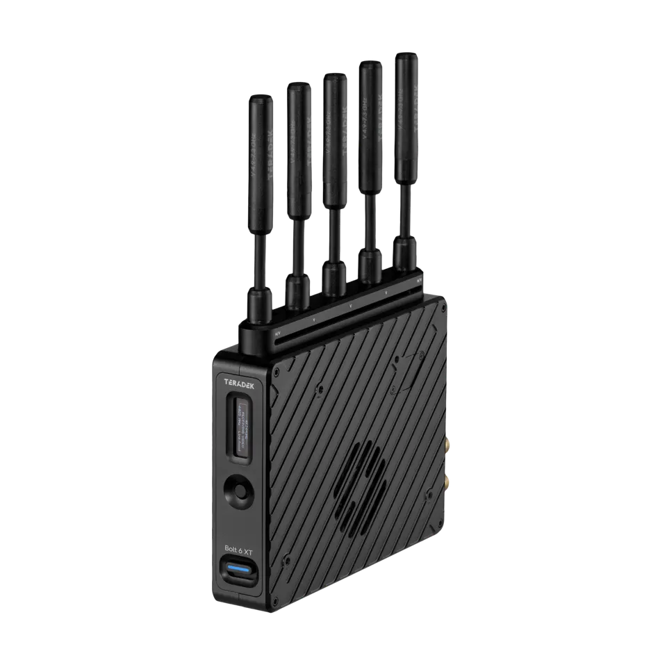 teradek-bolt-6-xt-receiver-drahtloser-4k60-hdr-videoempf-nger image 1
