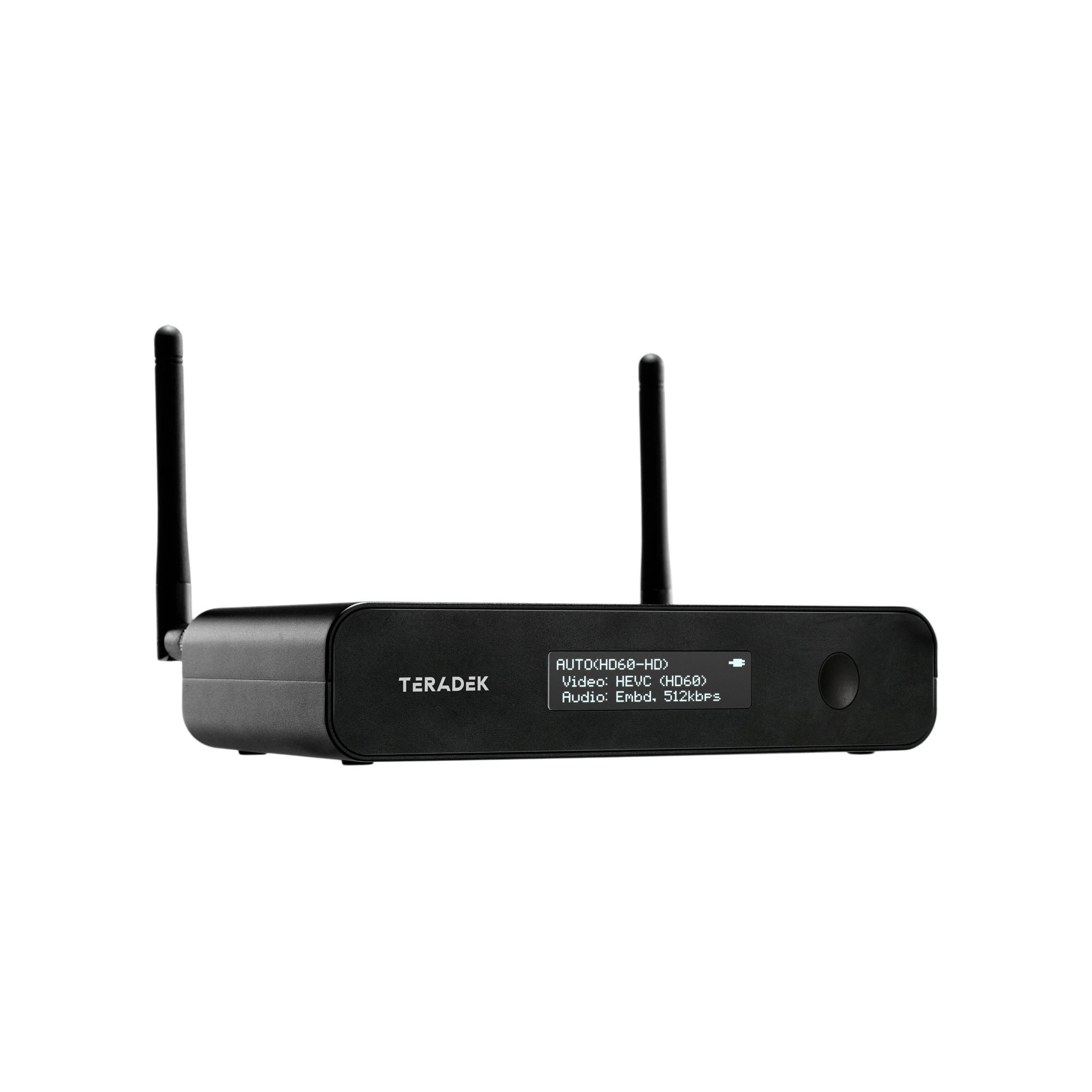 teradek-prism-flex-4k-encoder-general-berholt-refurbished image 6