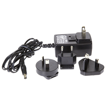 teradek-barrel-ac-netzteil-18w-f-r-ace-und-serv image 1