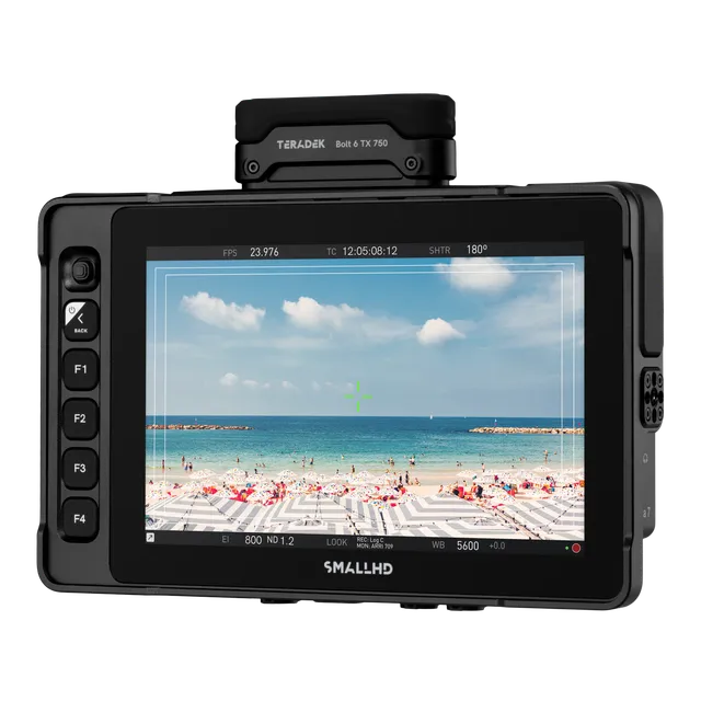 teradek-ultra-7-bolt-6-tx-field-monitor-mit-sender image 1