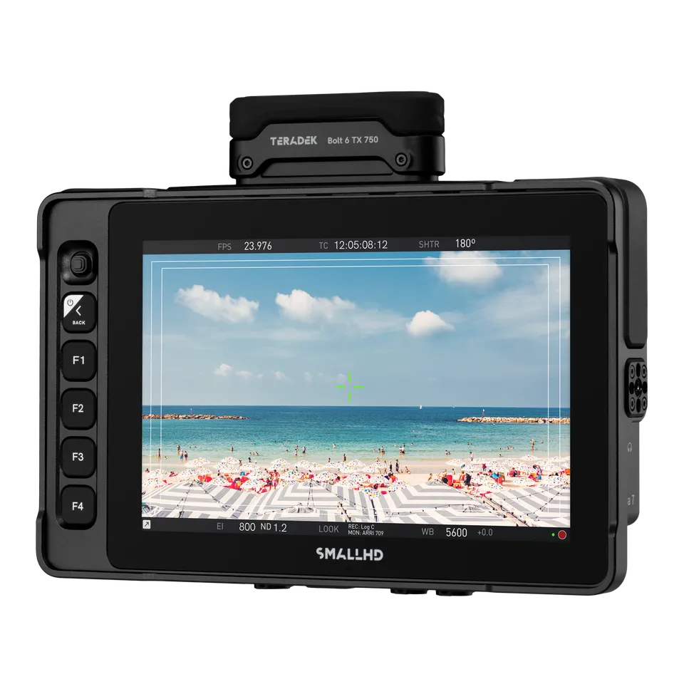 teradek-ultra-7-bolt-6-tx-field-monitor-mit-sender image 1