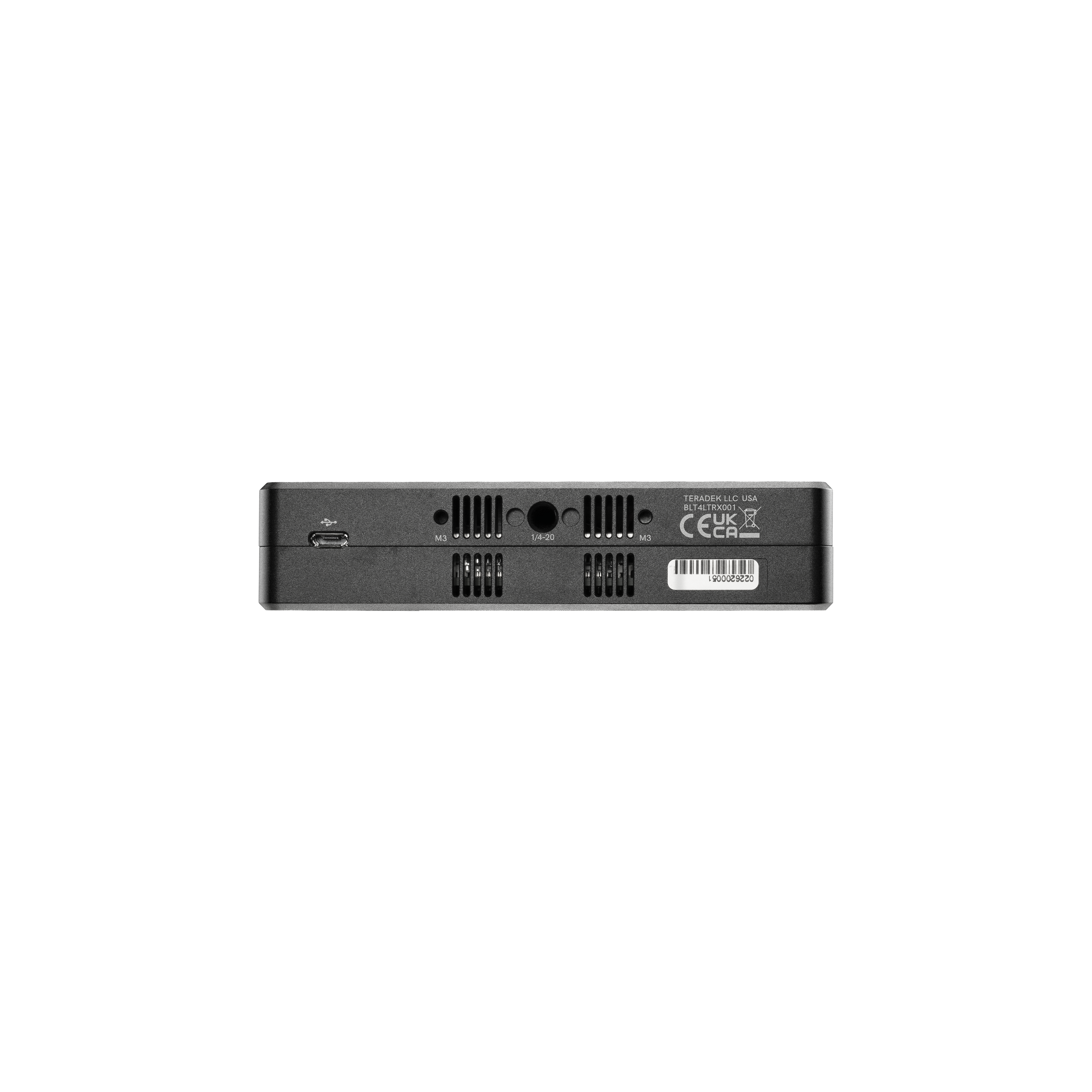 teradek-bolt-6-lt-750-rx-funk-empf-nger-v-mount-refurbished image 8
