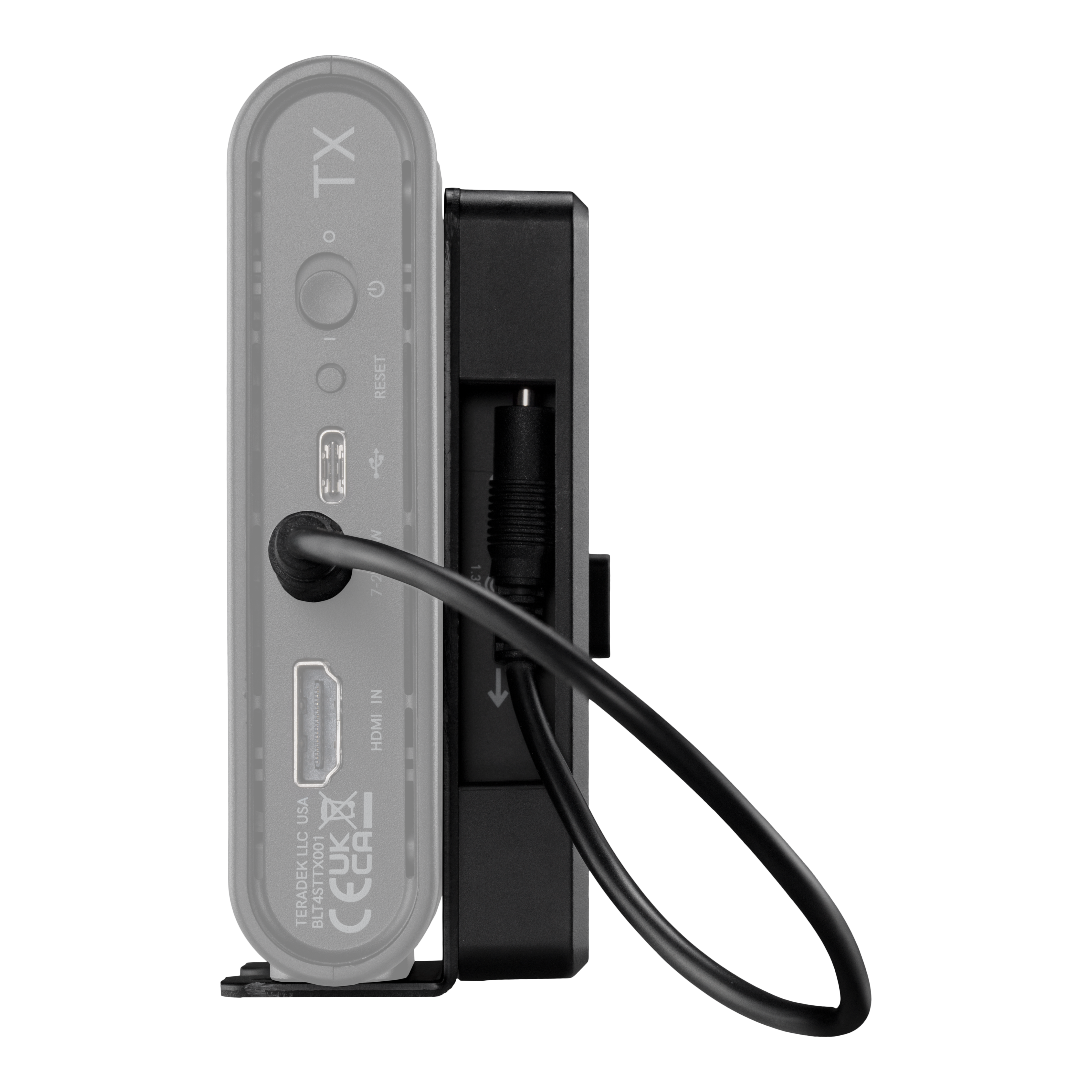 teradek-l-bracket-akku-adapterplatte-f-r-ace-750 image 1
