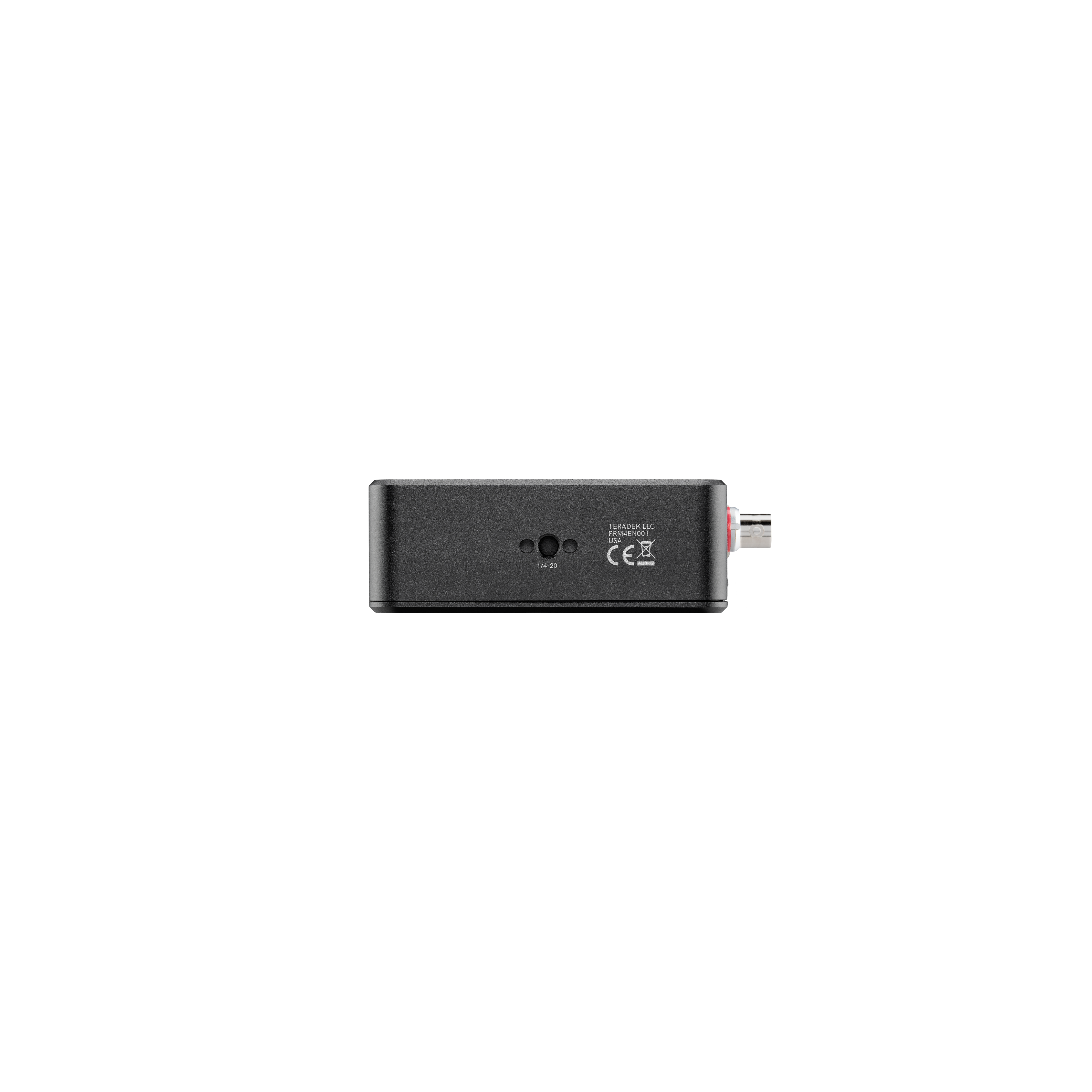 teradek-serv-4k-streaming-encoder-refurbished image 8