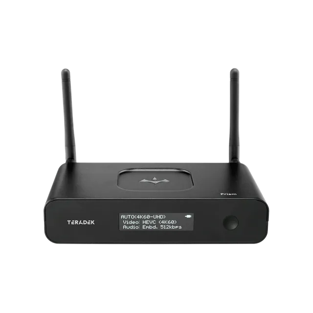 teradek-prism-flex-4k-decoder-h-264-h-265-portable-ip-video-refurbished image 1