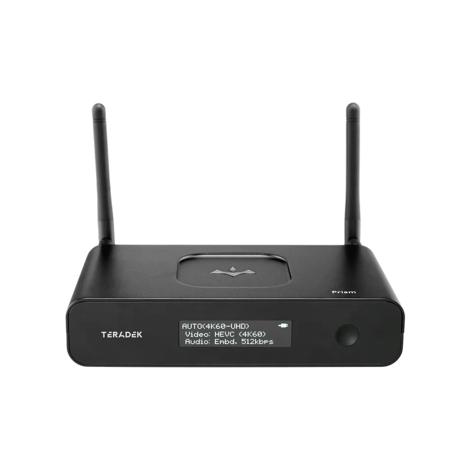 teradek-prism-flex-4k-decoder-h-264-h-265-portable-ip-video-refurbished image 1