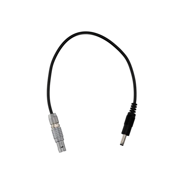 teradek-2-pin-auf-barrel-dc-ersatz-stromkabel-23cm image 1
