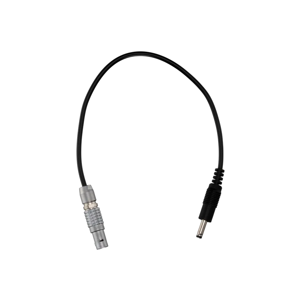 teradek-2-pin-auf-barrel-dc-ersatz-stromkabel-23cm image 1