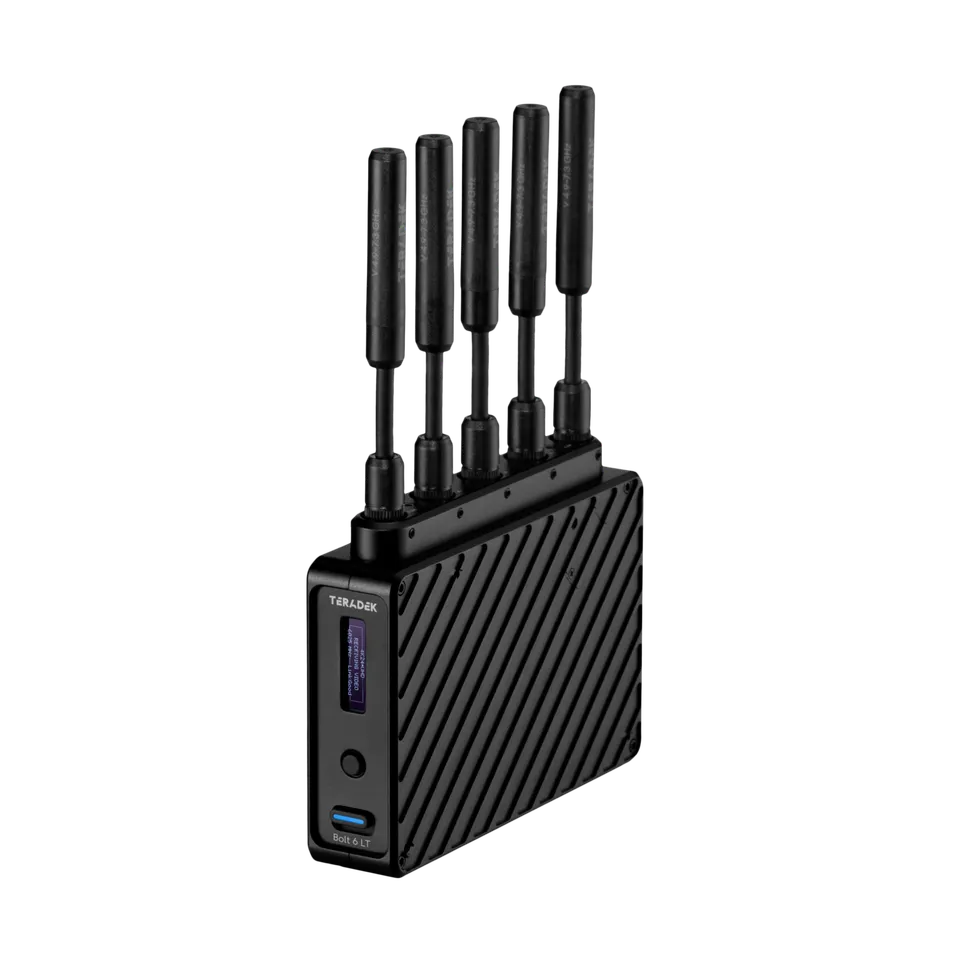 teradek-bolt-6-lt-rx-funk-empf-nger-sdi-hdmi image 1
