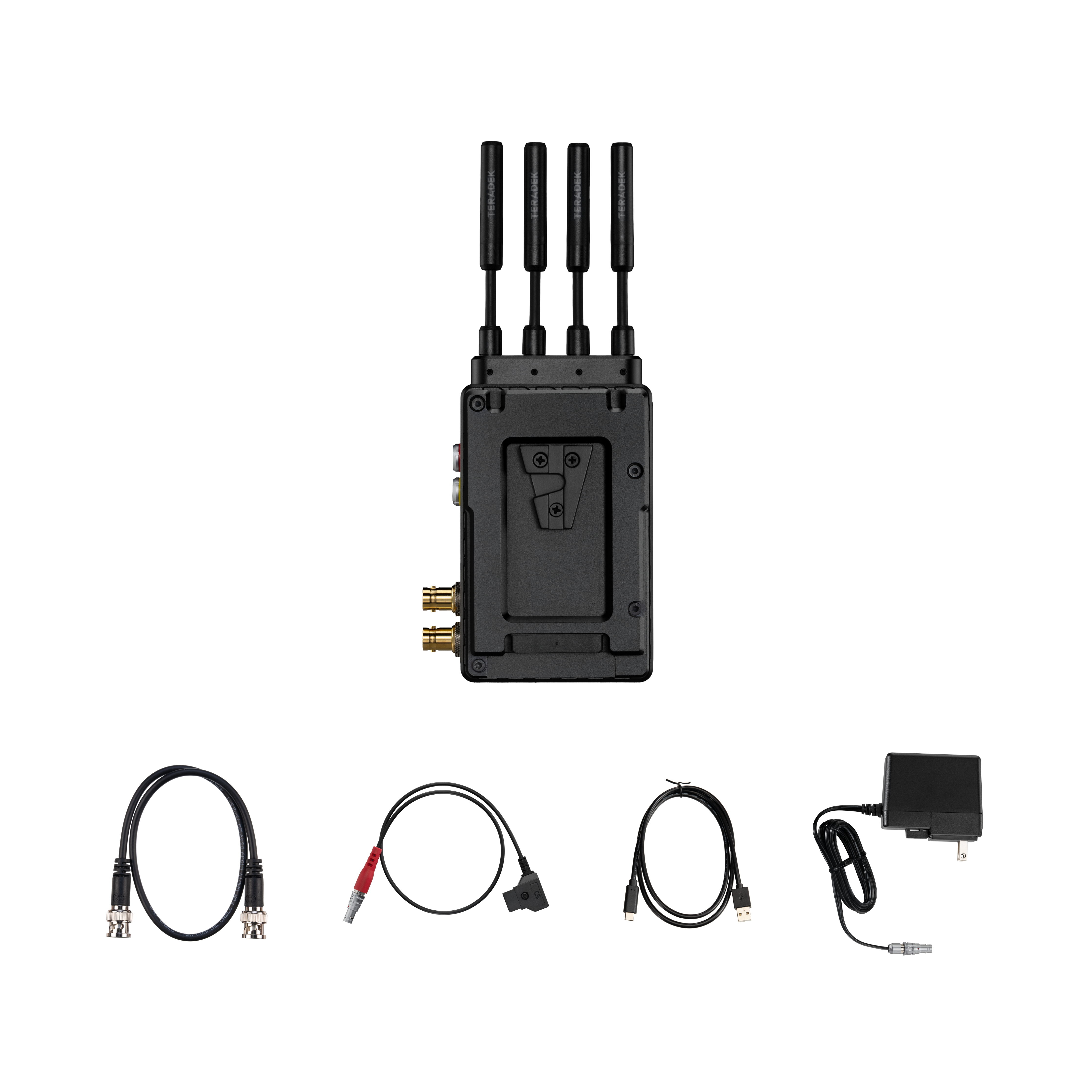teradek-bolt-6-xt-transmitter-4k60-hdr-funk-sender image 8