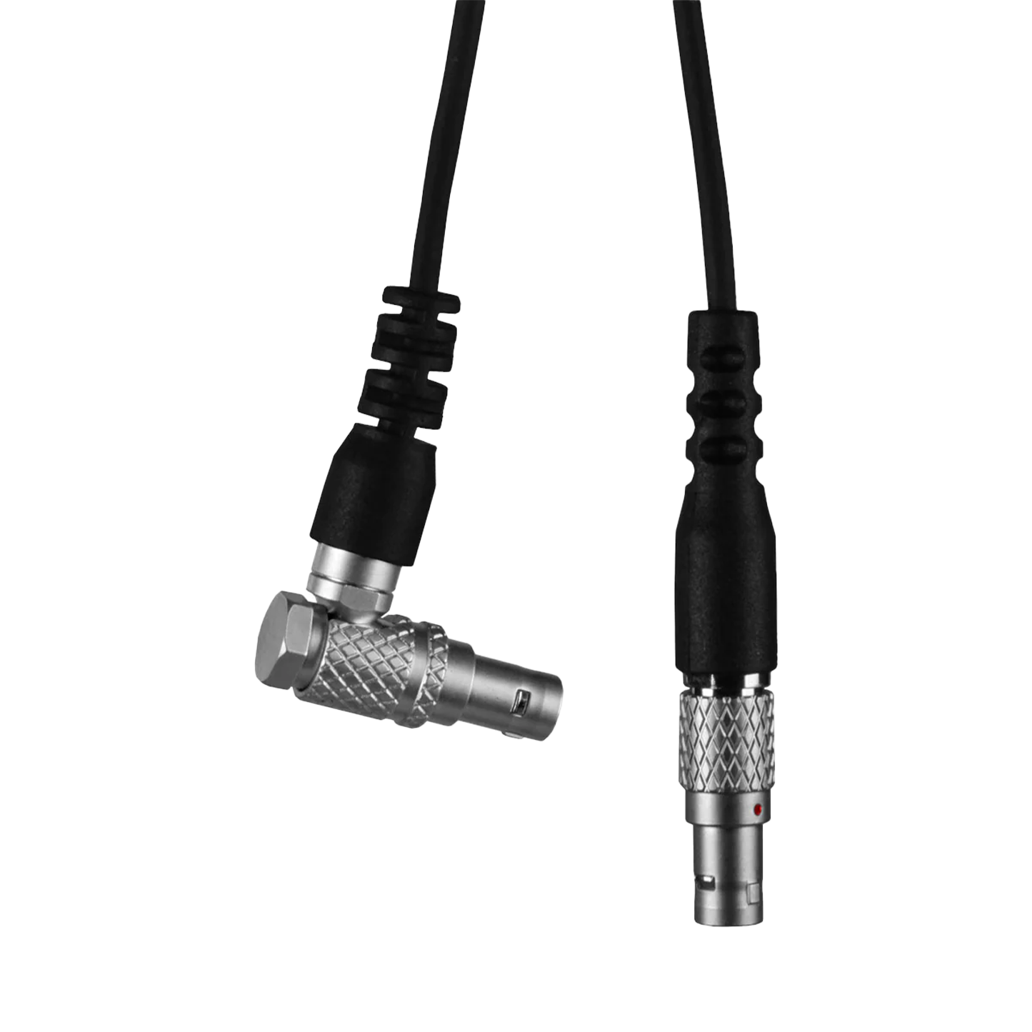 teradek-rt-slave-controller-cable-ra-straight-60-cm-motorkabel image 1