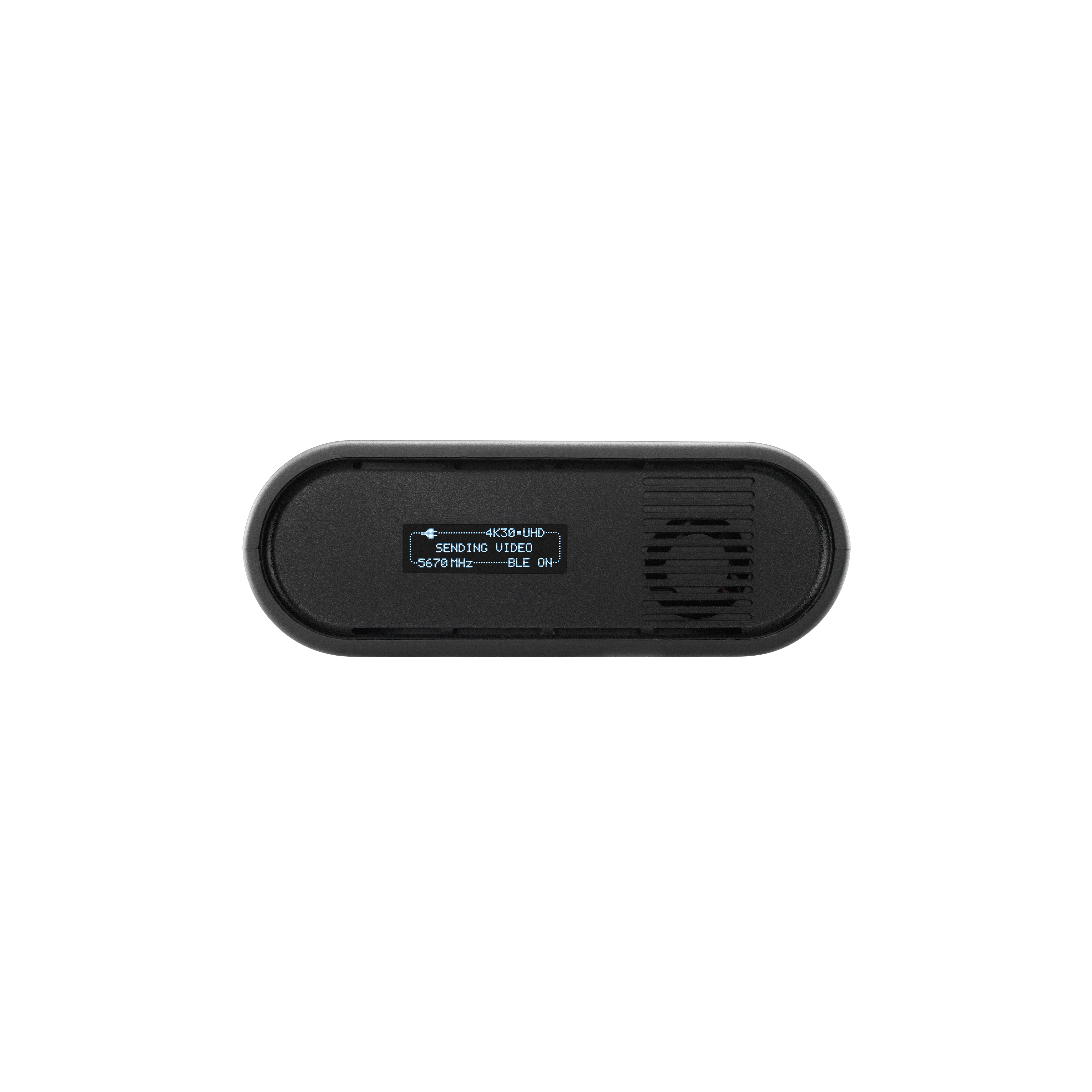 teradek-spark-4k-transmitter-hdmi-funk-sender image 2