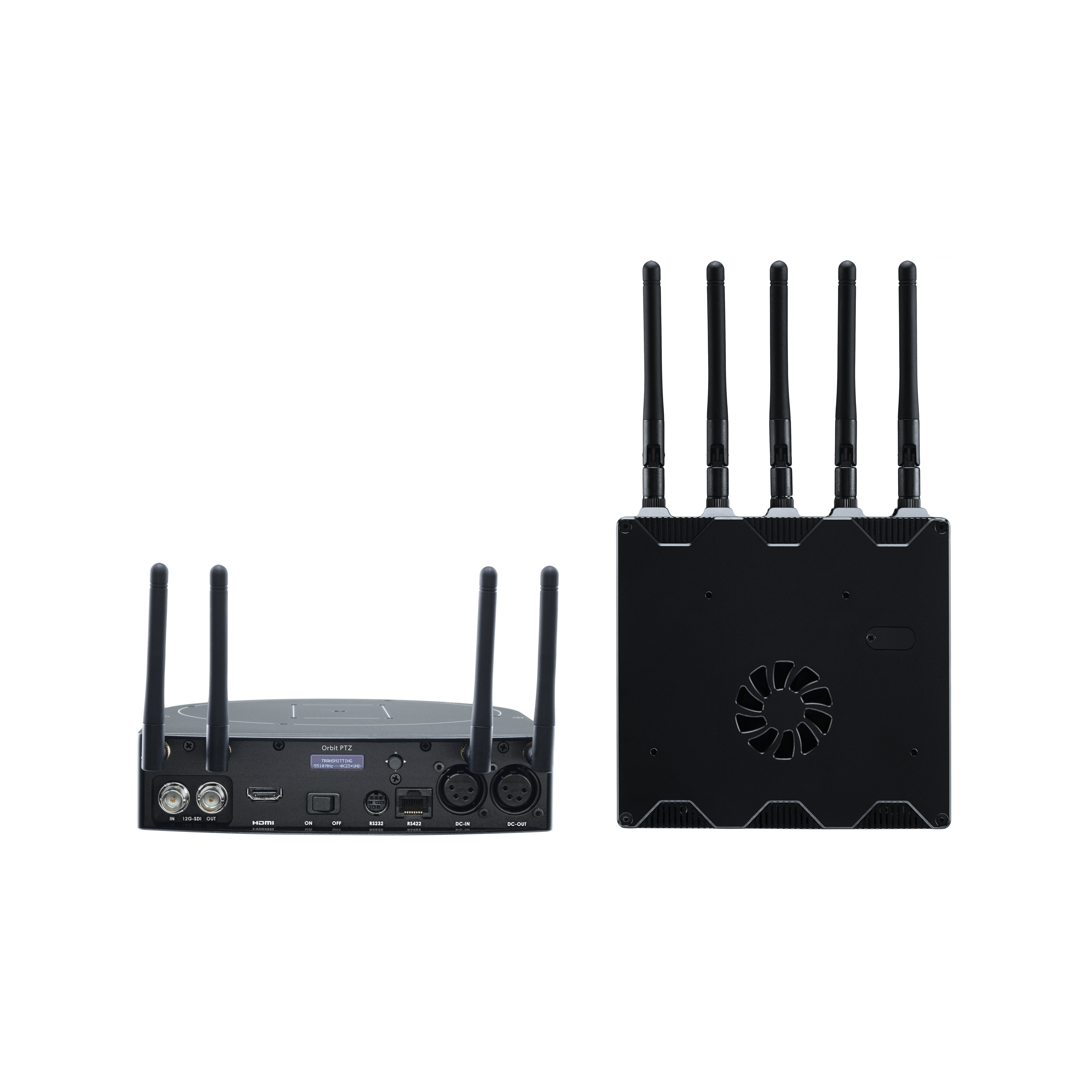 teradek-orbit-ptz-wireless-transmitter-f-r-ptz-kameras-4k-hd image 3