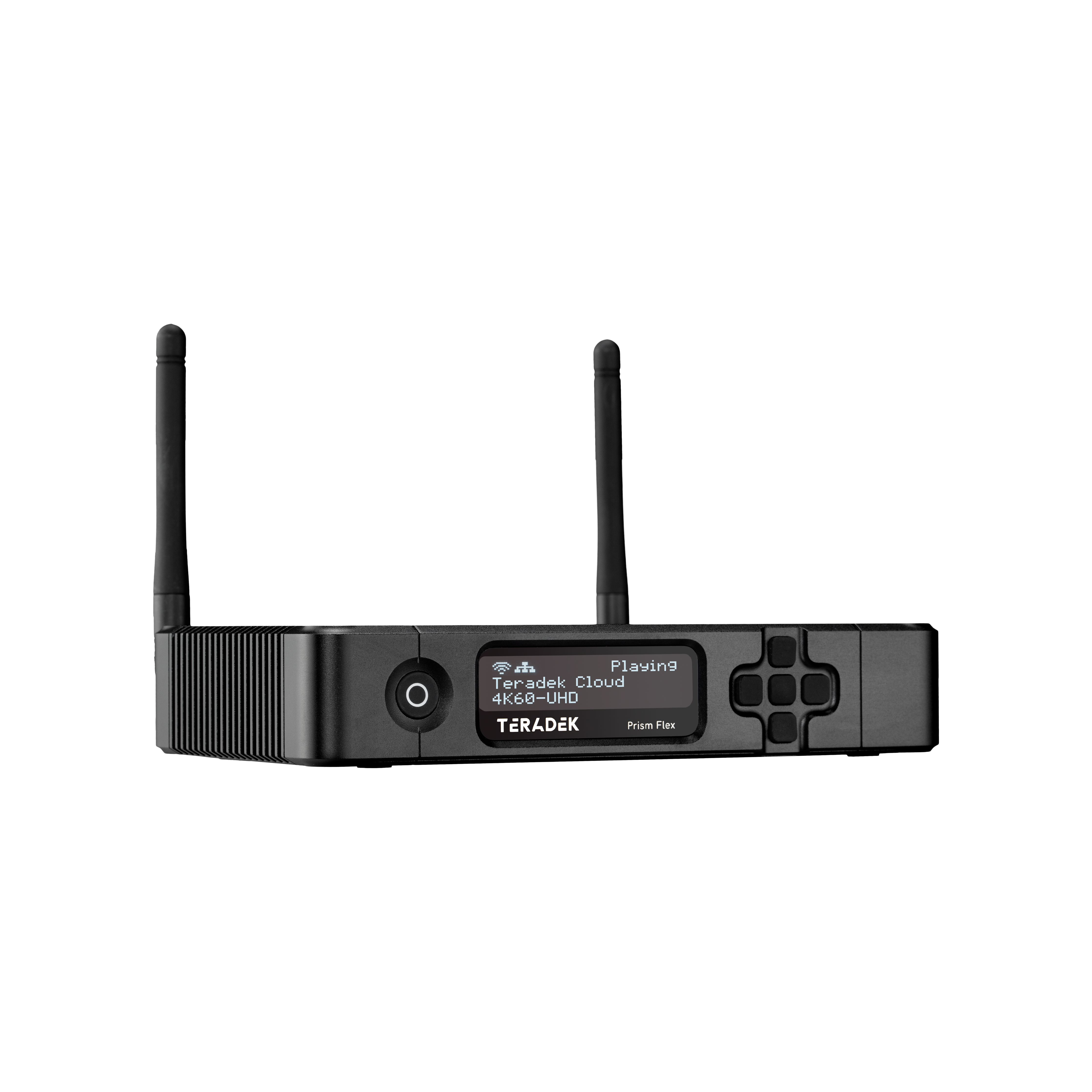 teradek-prism-flex-mk-ii-decoder-streaming-decoder image 4