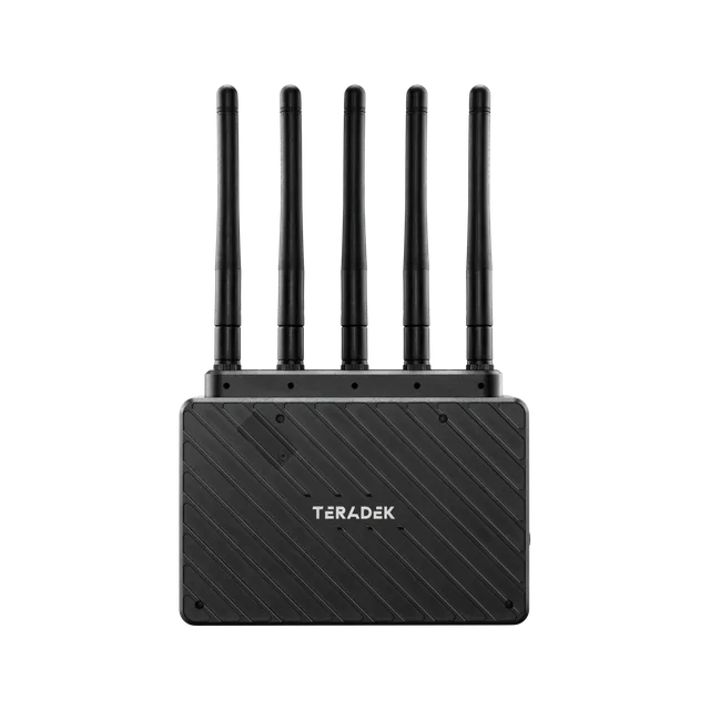 teradek-bolt-6-lt-hdmi-750-rx-funk-empf-nger image 1